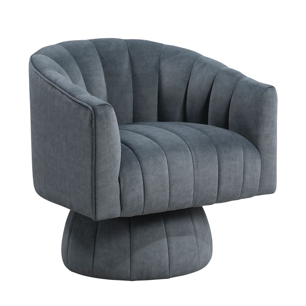 Bristol - Swivel Chair