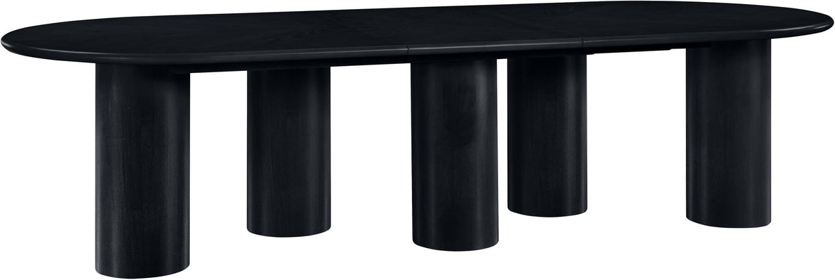 Dolan - Dining Table