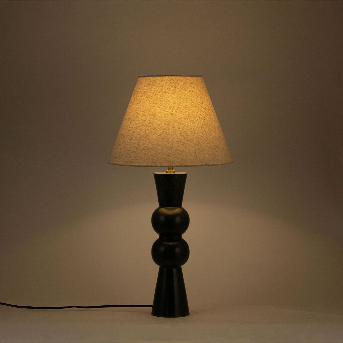 Pietra - Table Lamp