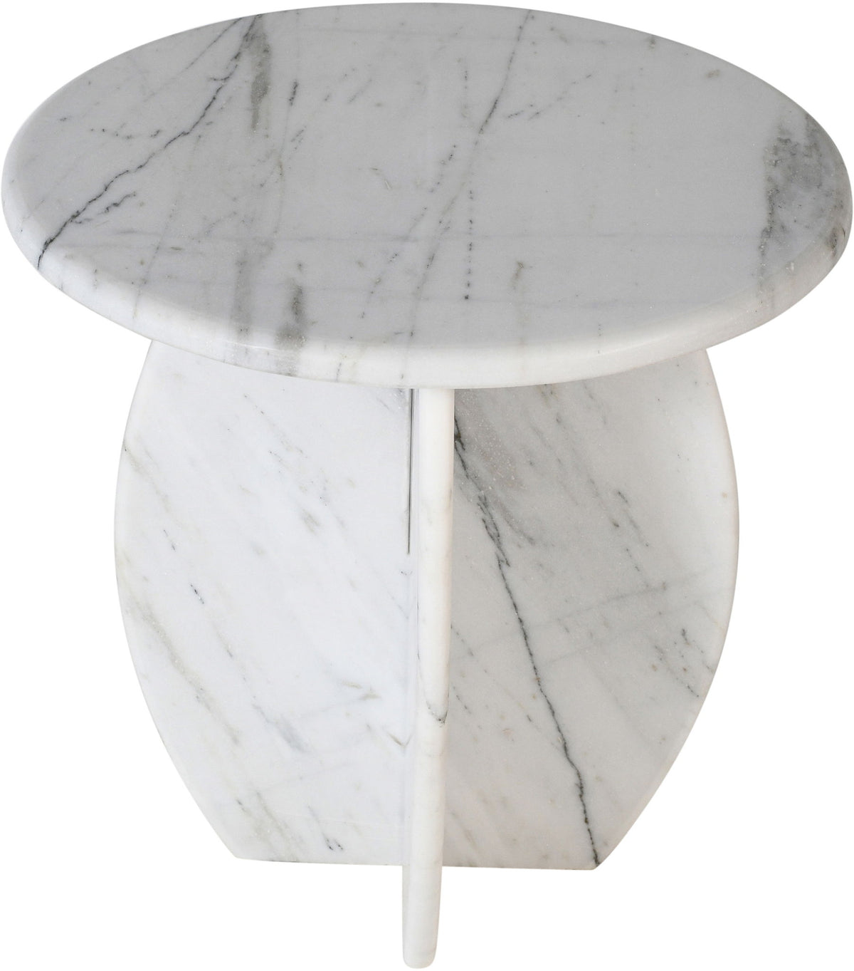 Formentera - End Table