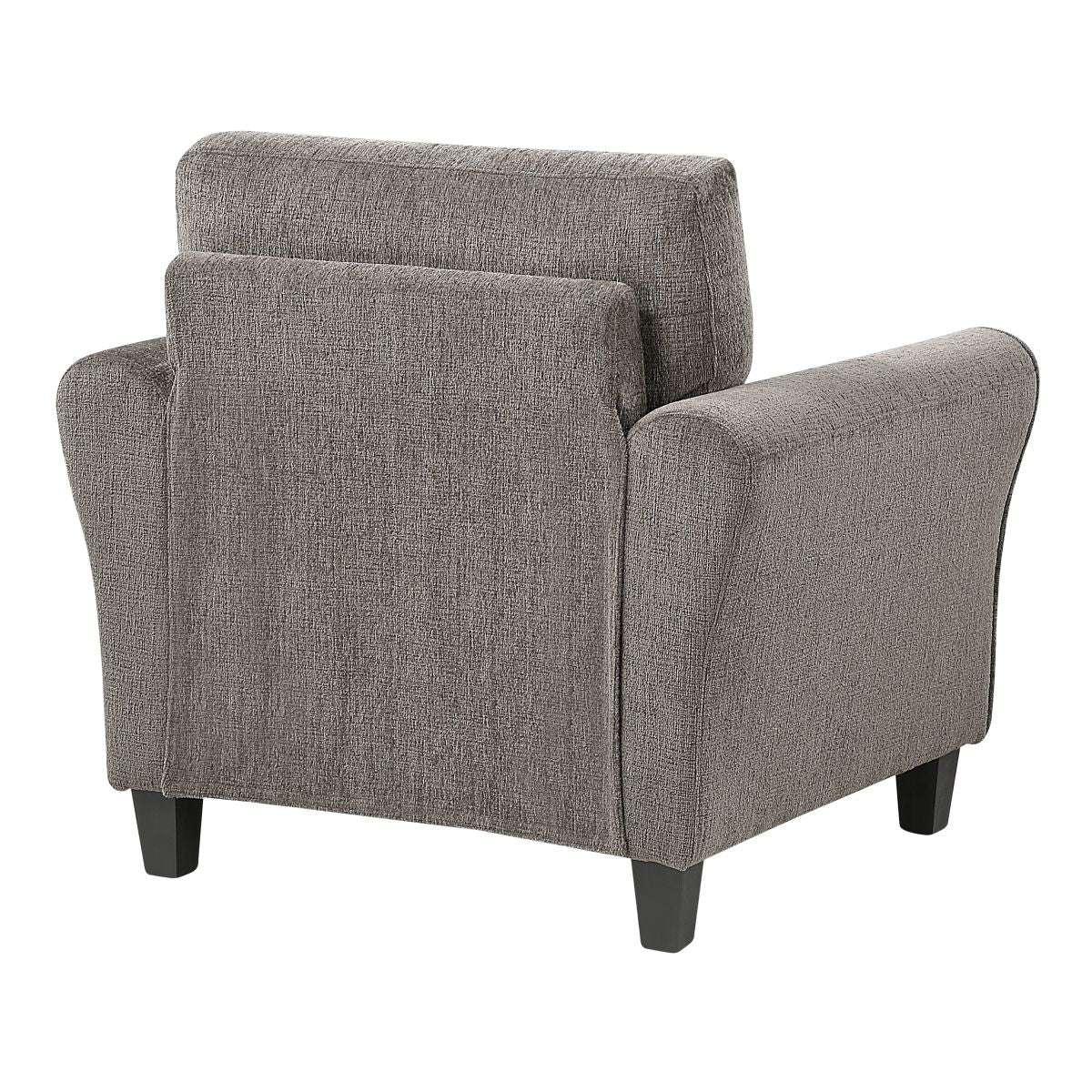 Ellery - Chair