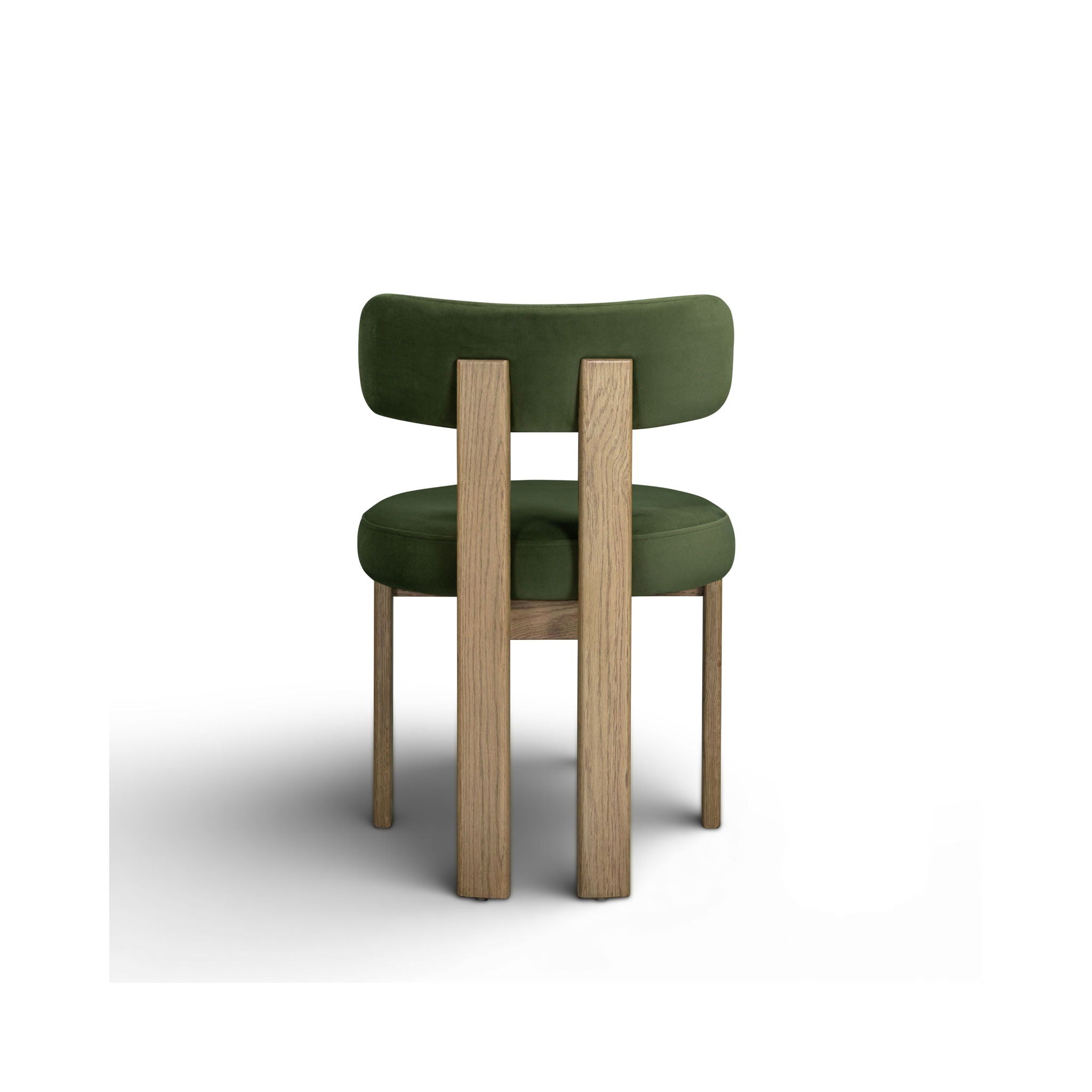 Odessa - Counter Stool