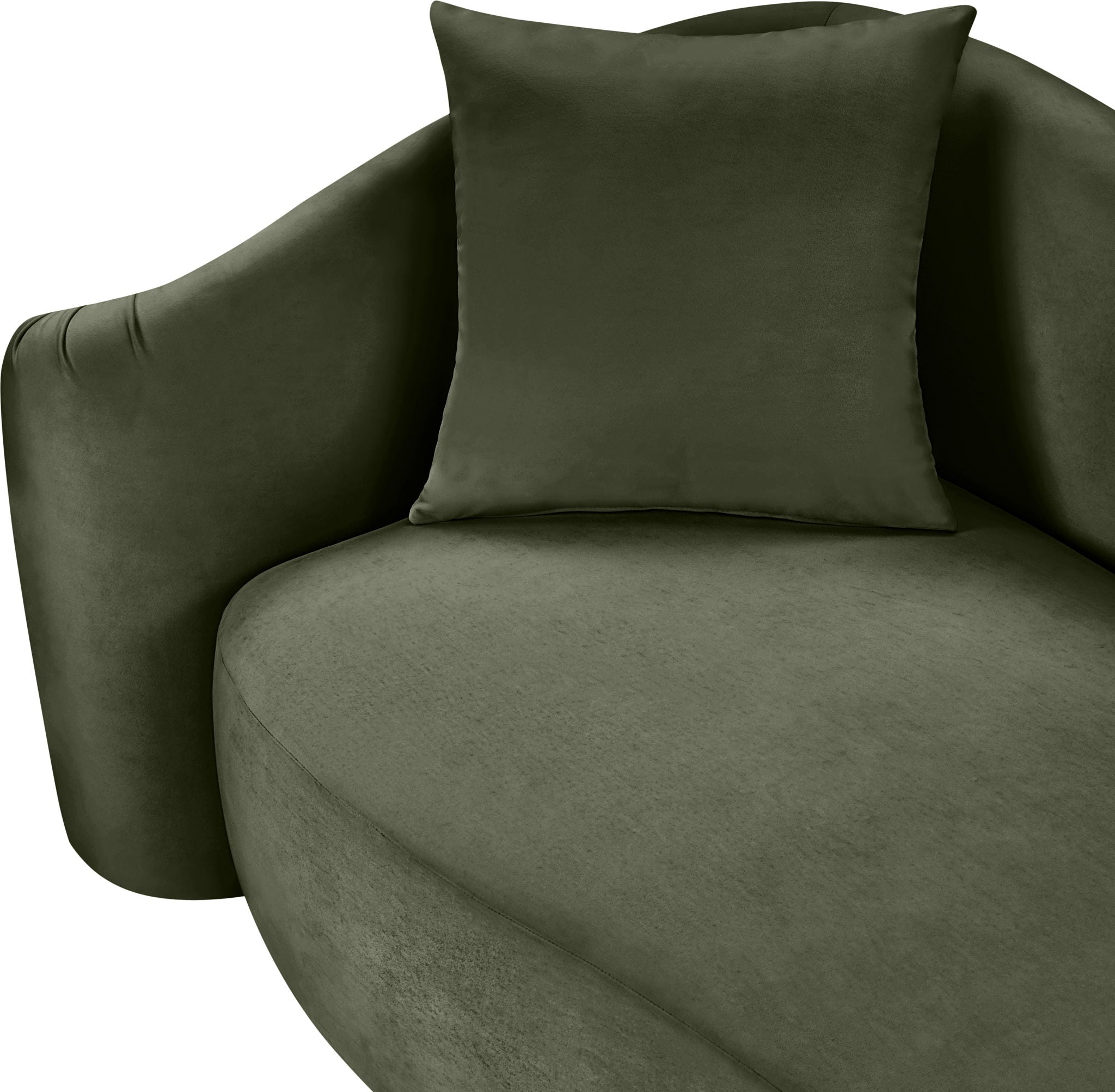 Destin - Loveseat