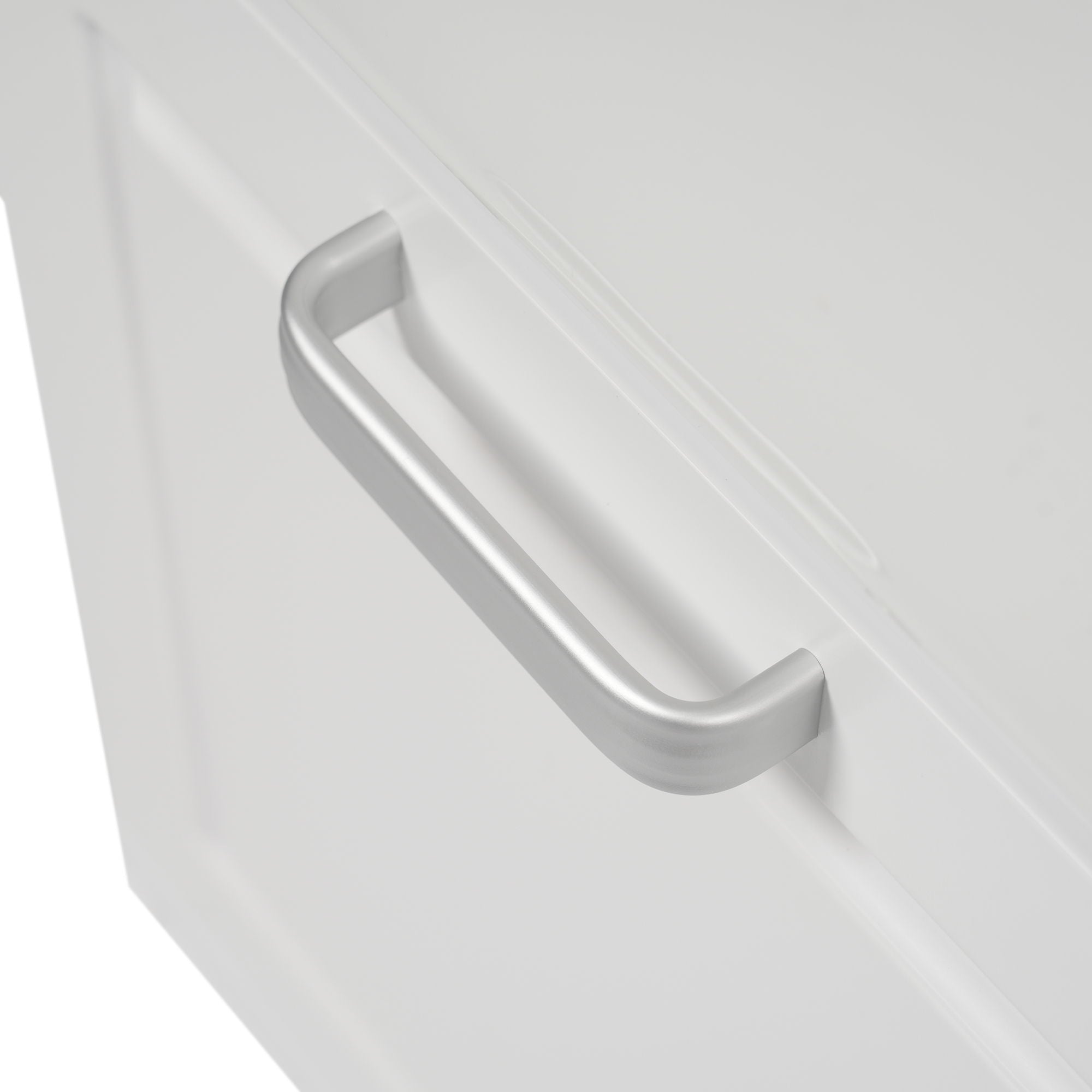 Modern Wall Mounted Bathroom Vanity With Sink, Soft Close Drawer, Adjustable Shelf, Toilet Paper Holder