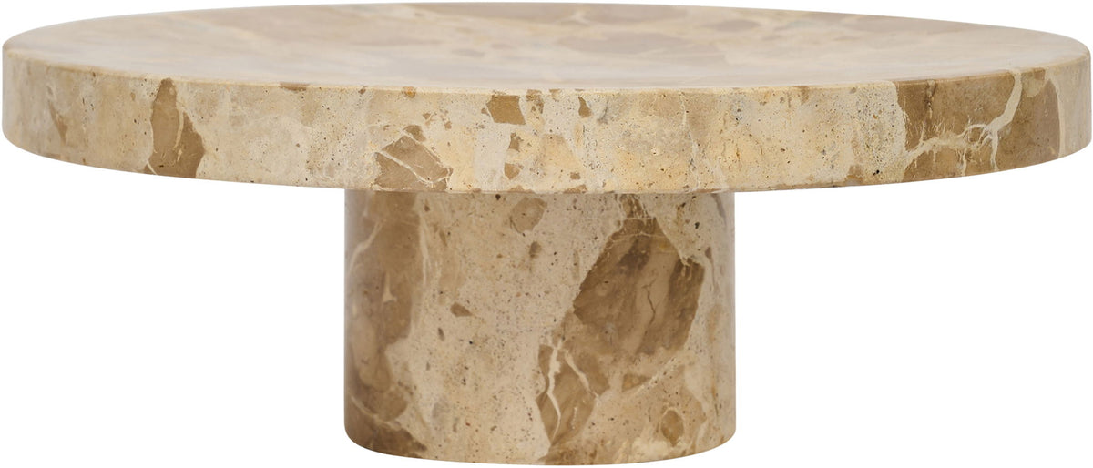 Ralston - Genuine Marble Tray