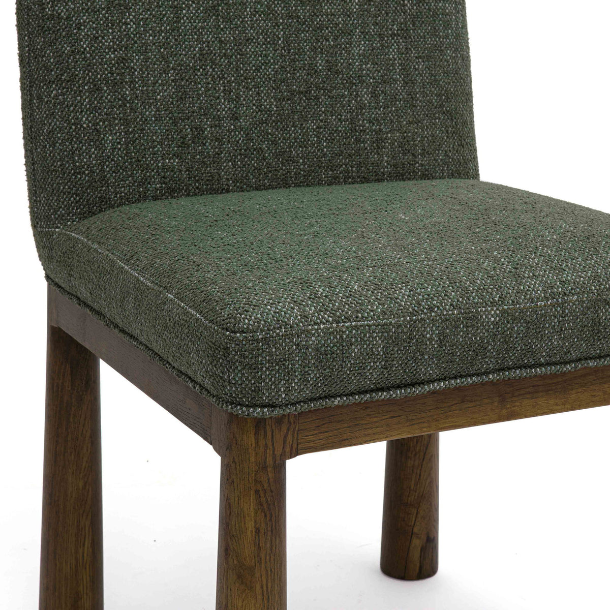 Tiara - Dining Chair