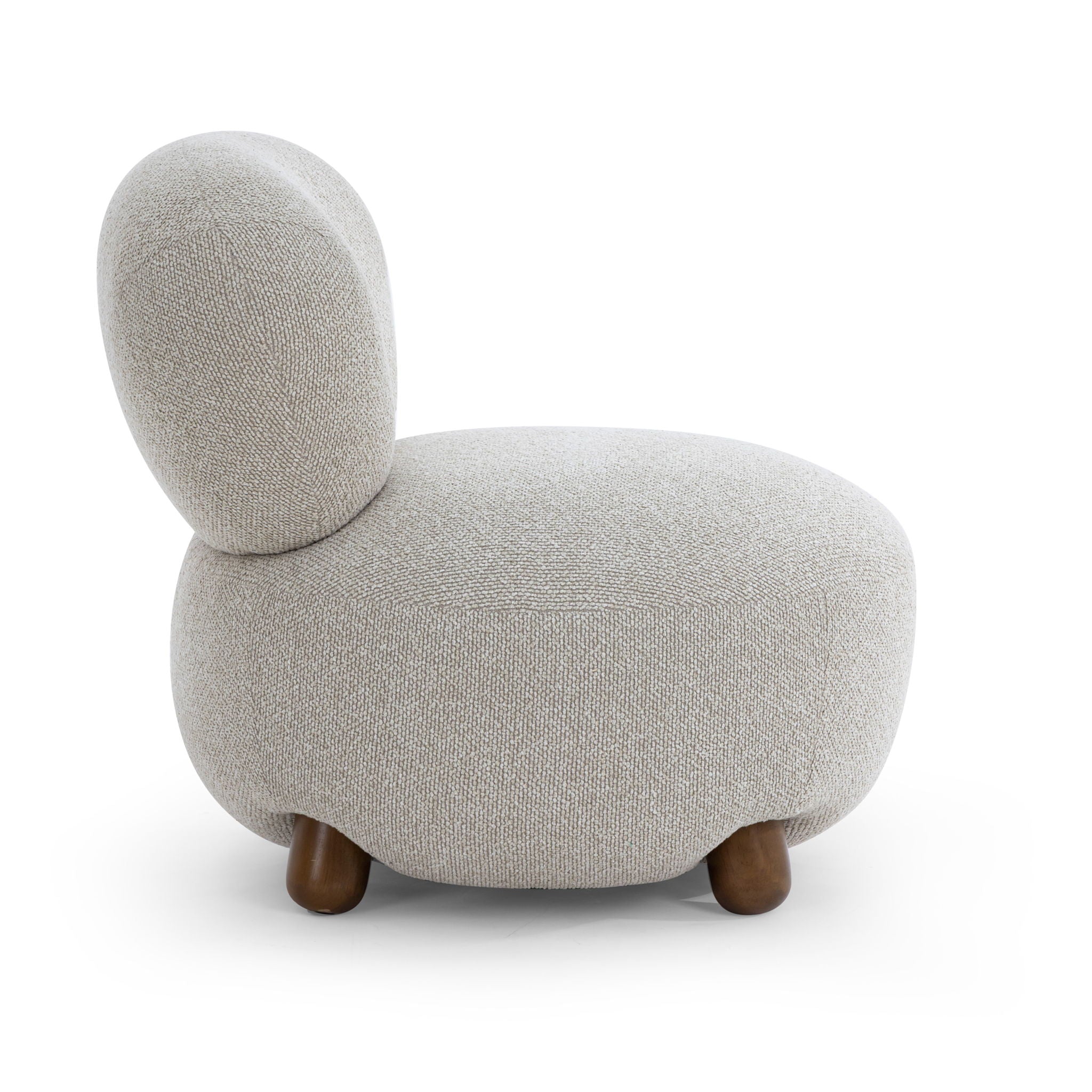 Pucker - Accent Chair