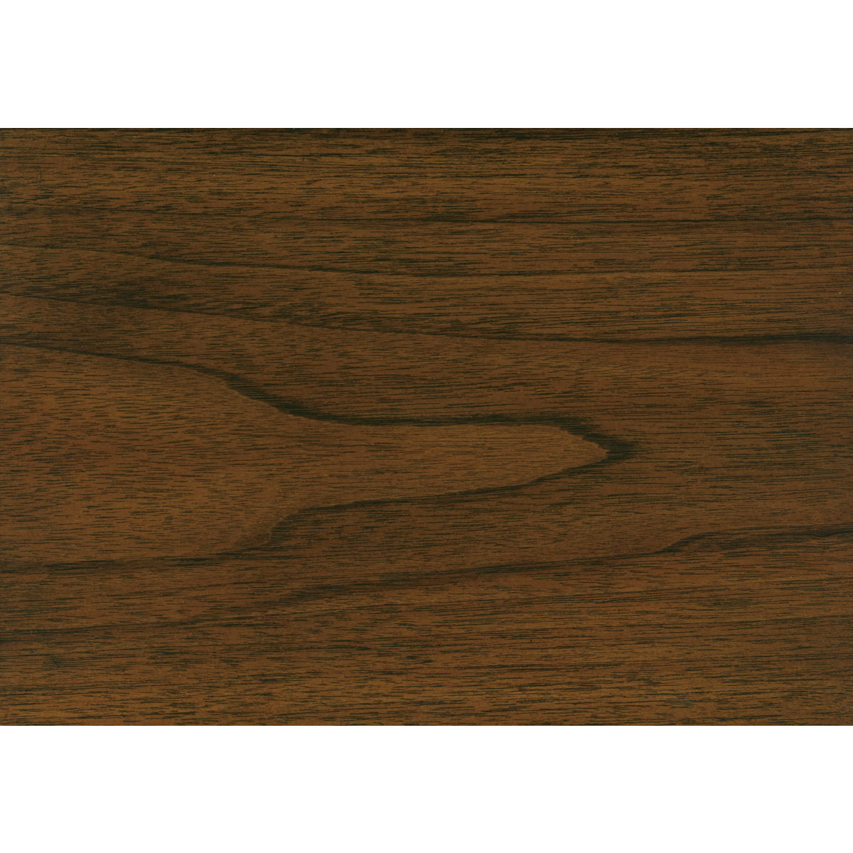 Sedley - Writing Desk - Brown