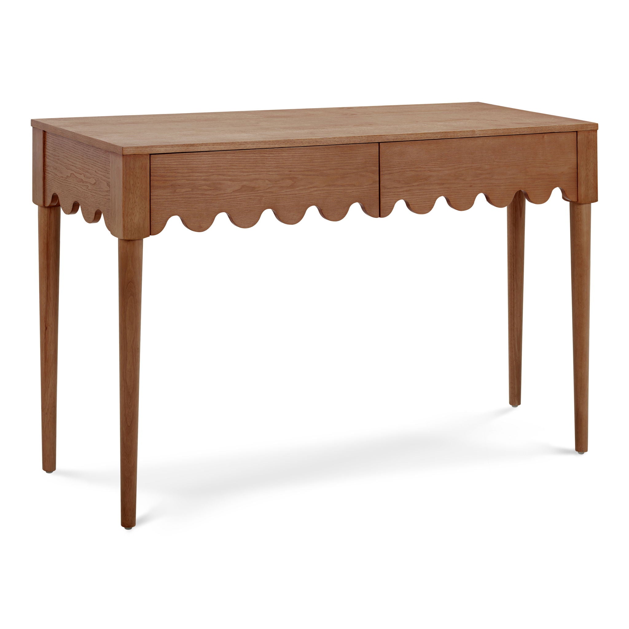 Oodle - Desk