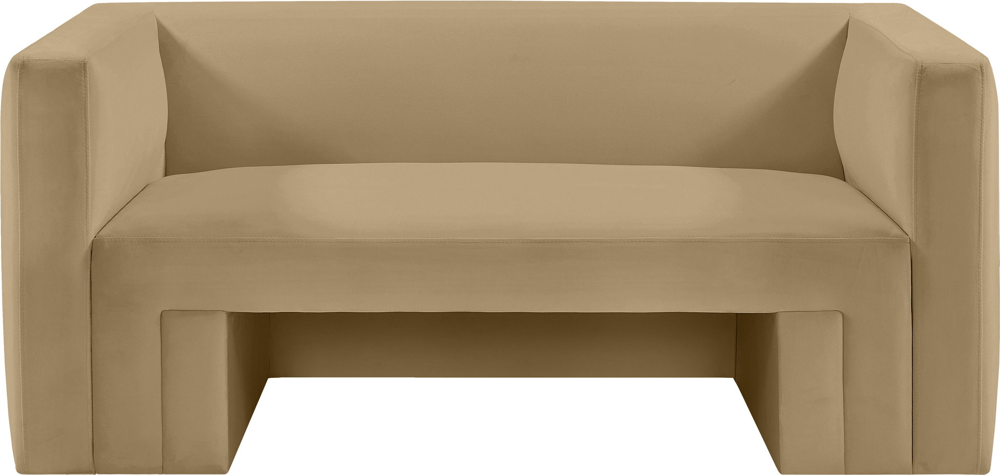 Henson - Loveseat