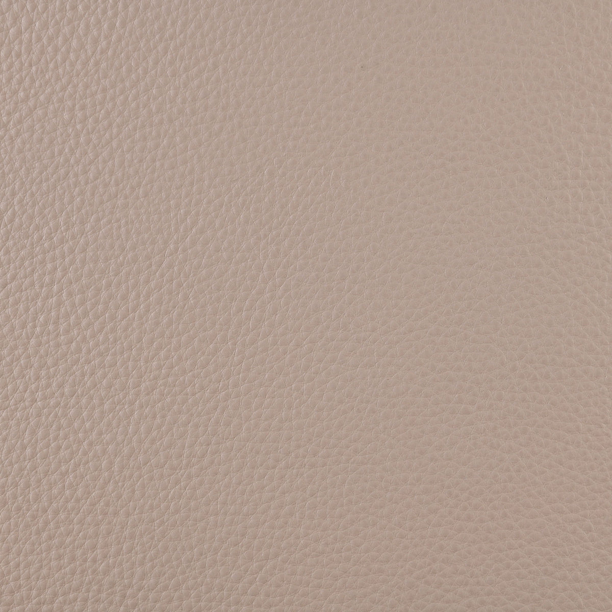Relax - Vegan Leather 54.75" Upholstered Loveseat - Tan