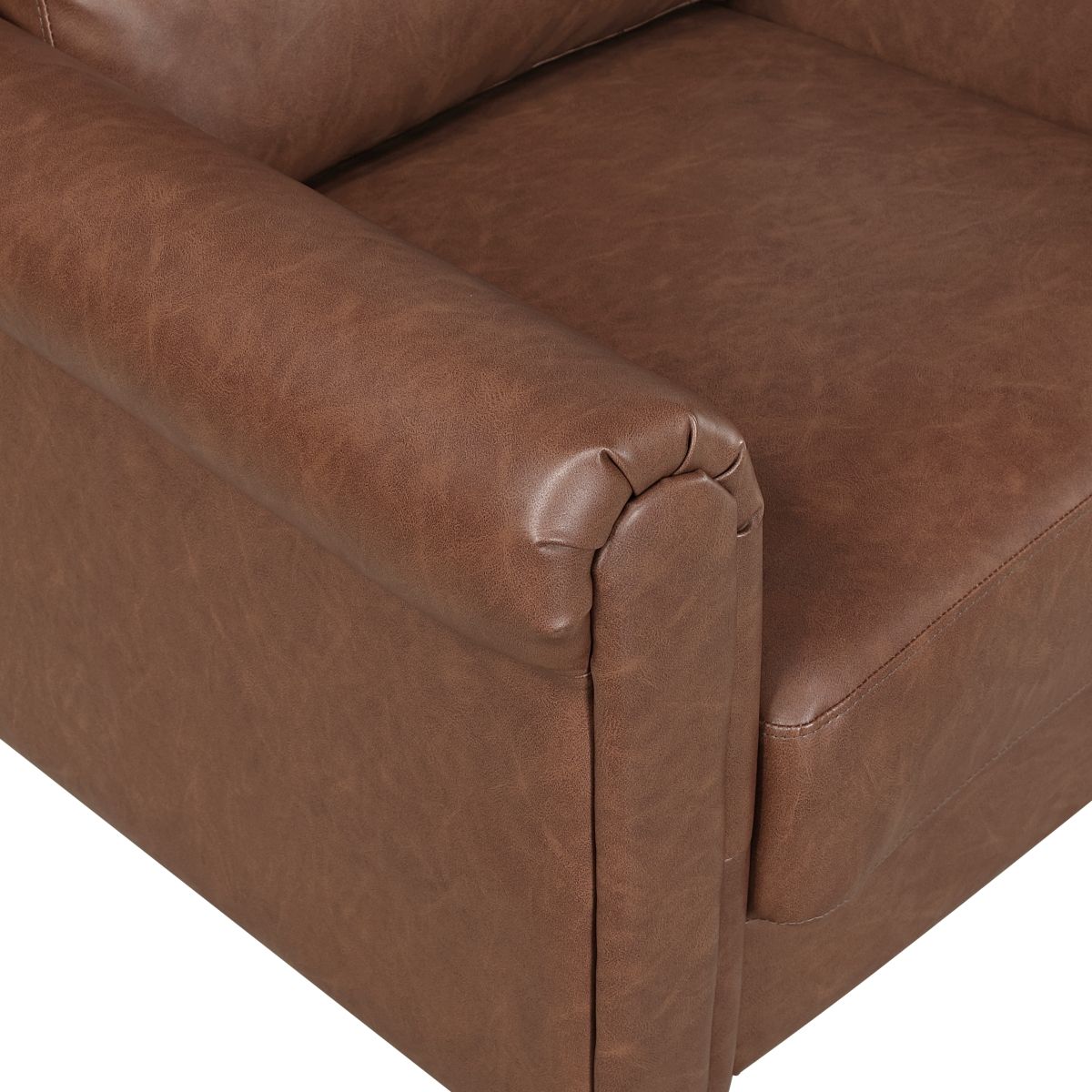 Hector - Chair