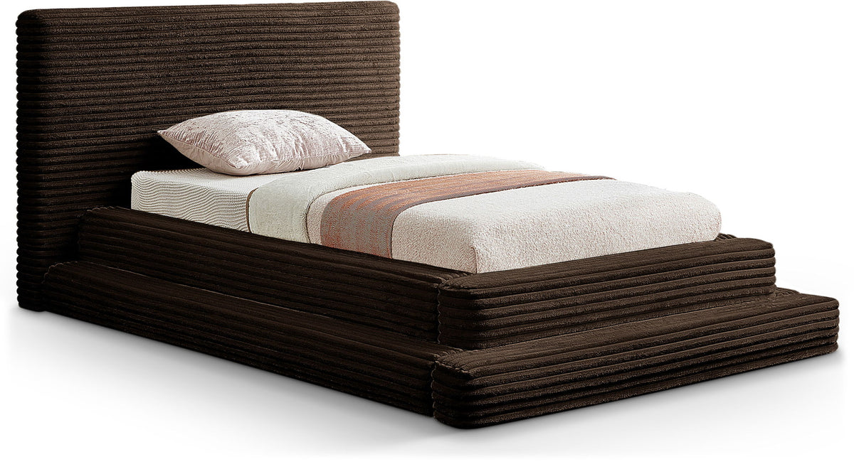 Drew - Bed