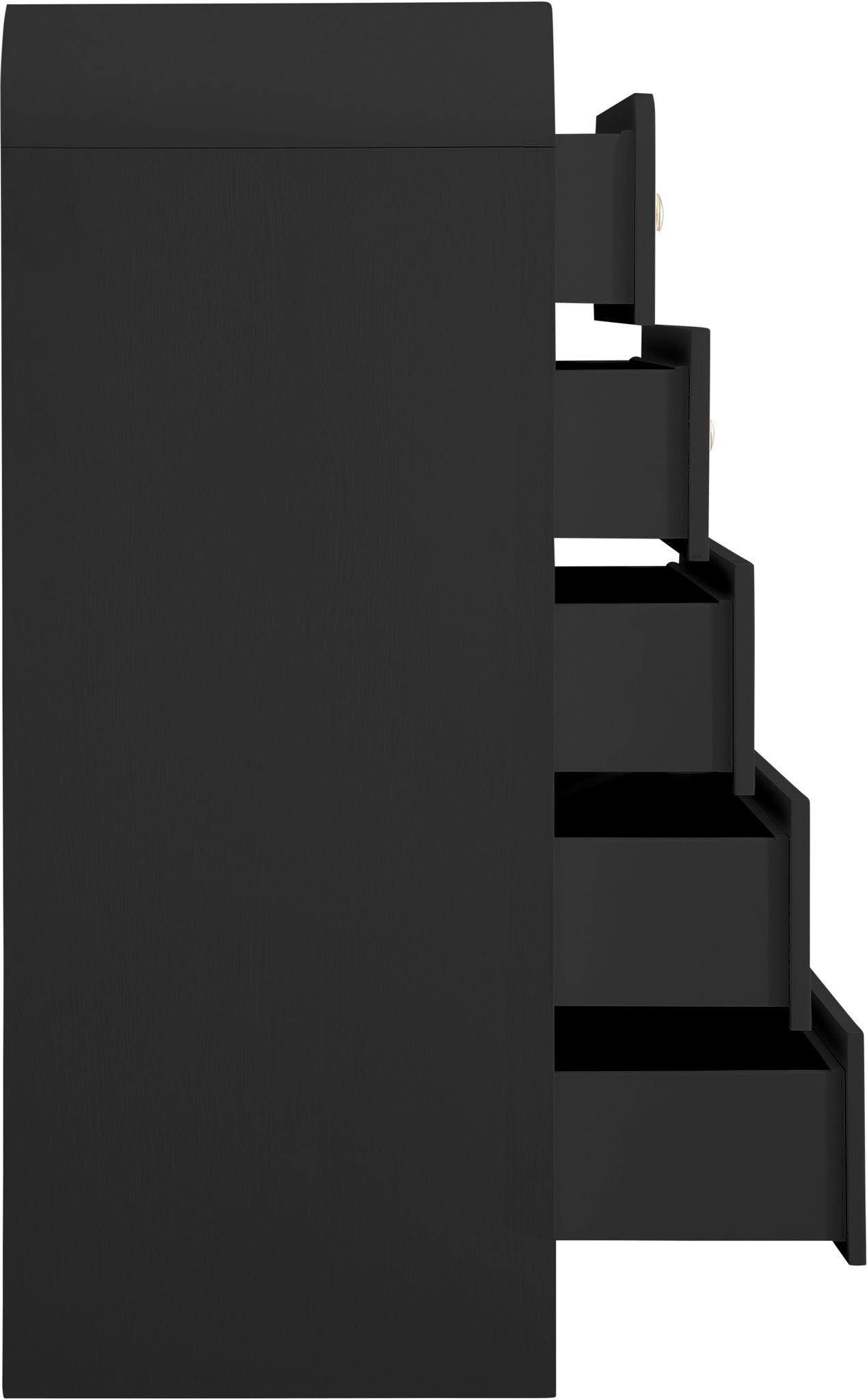 Artisto - Chest
