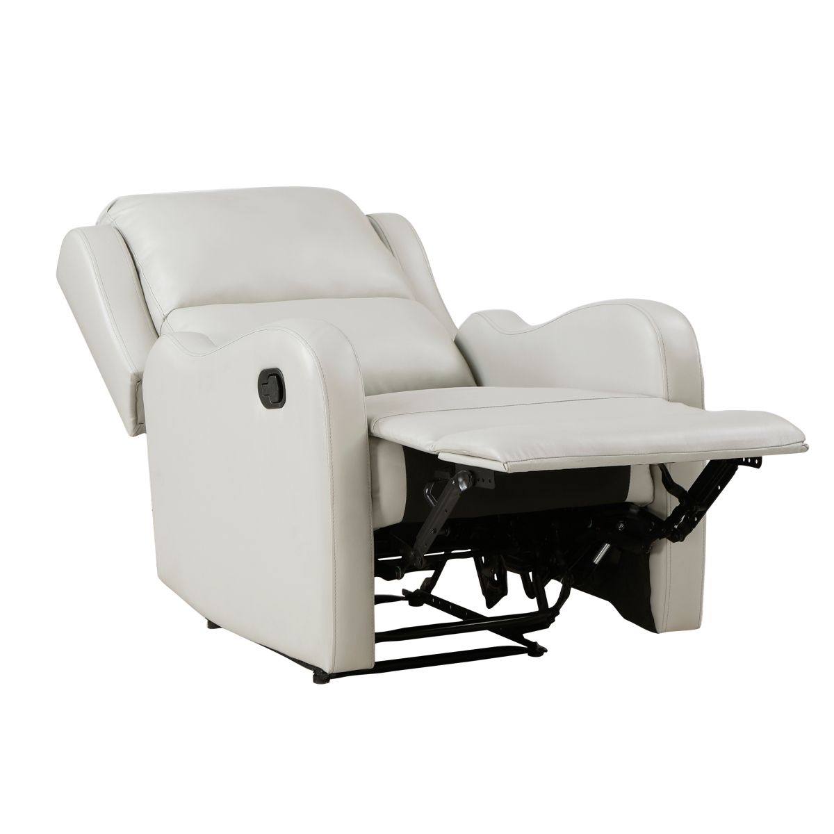 Durant - Reclining Chair