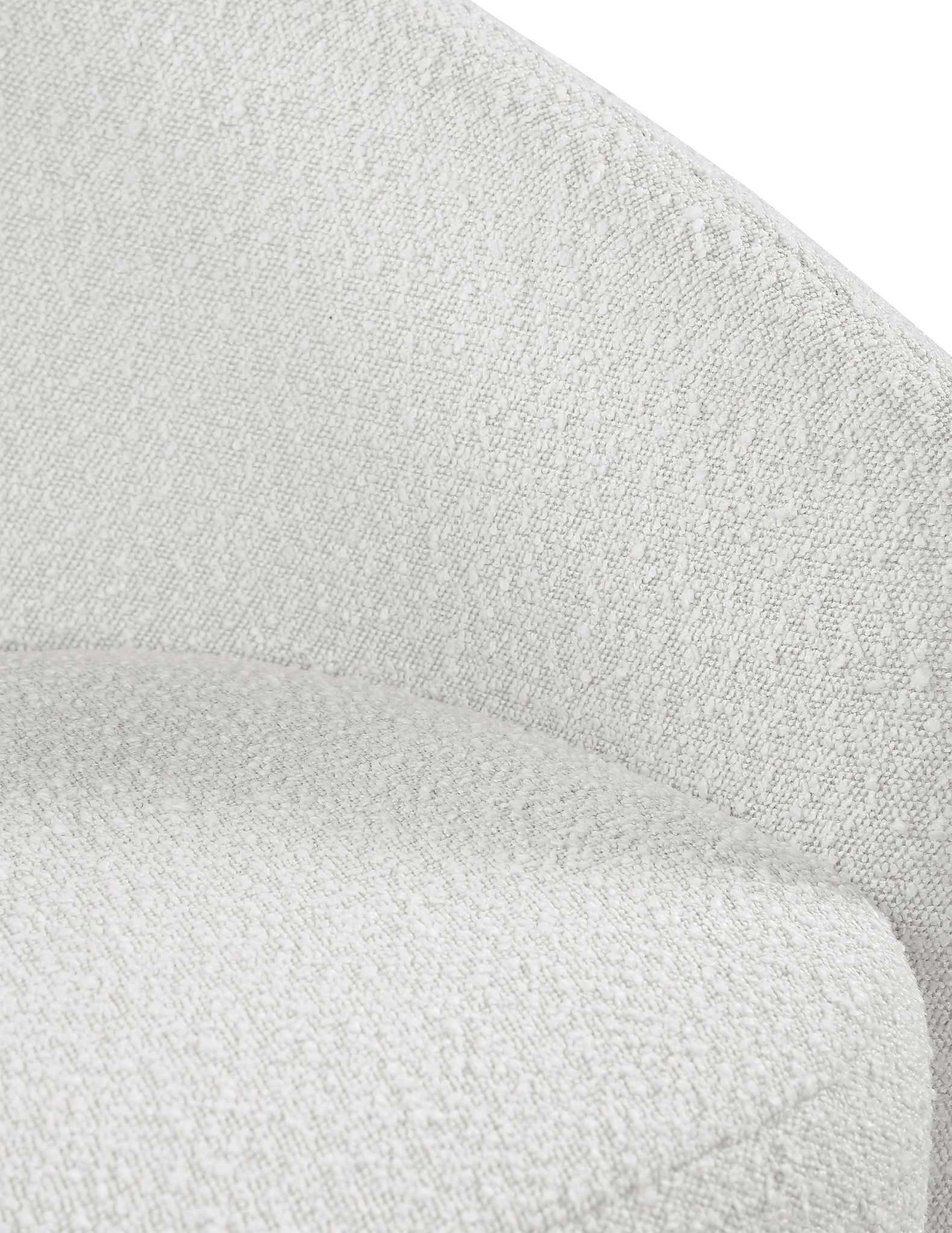 Acadia - Accent Chair