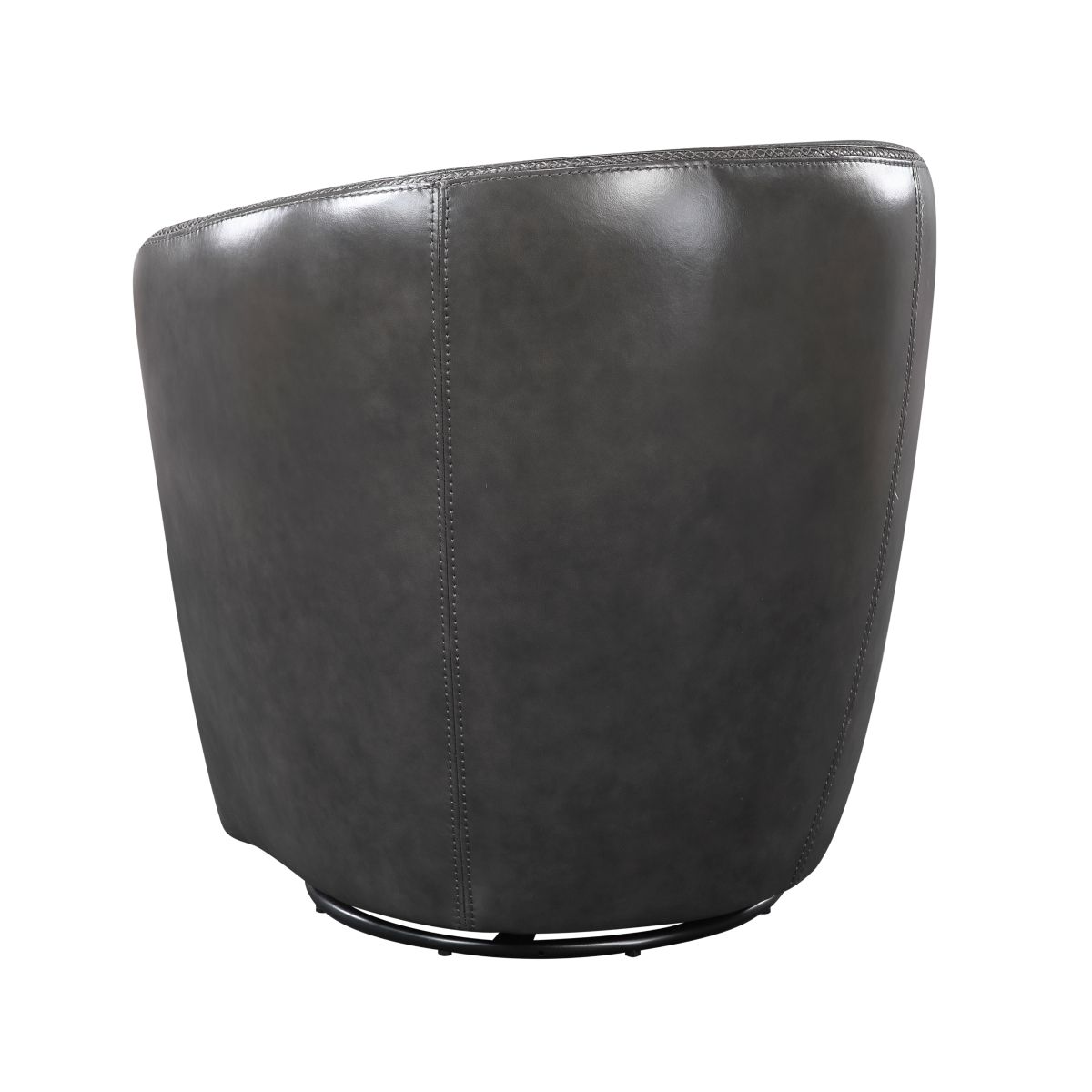 Tanner - Swivel Chair