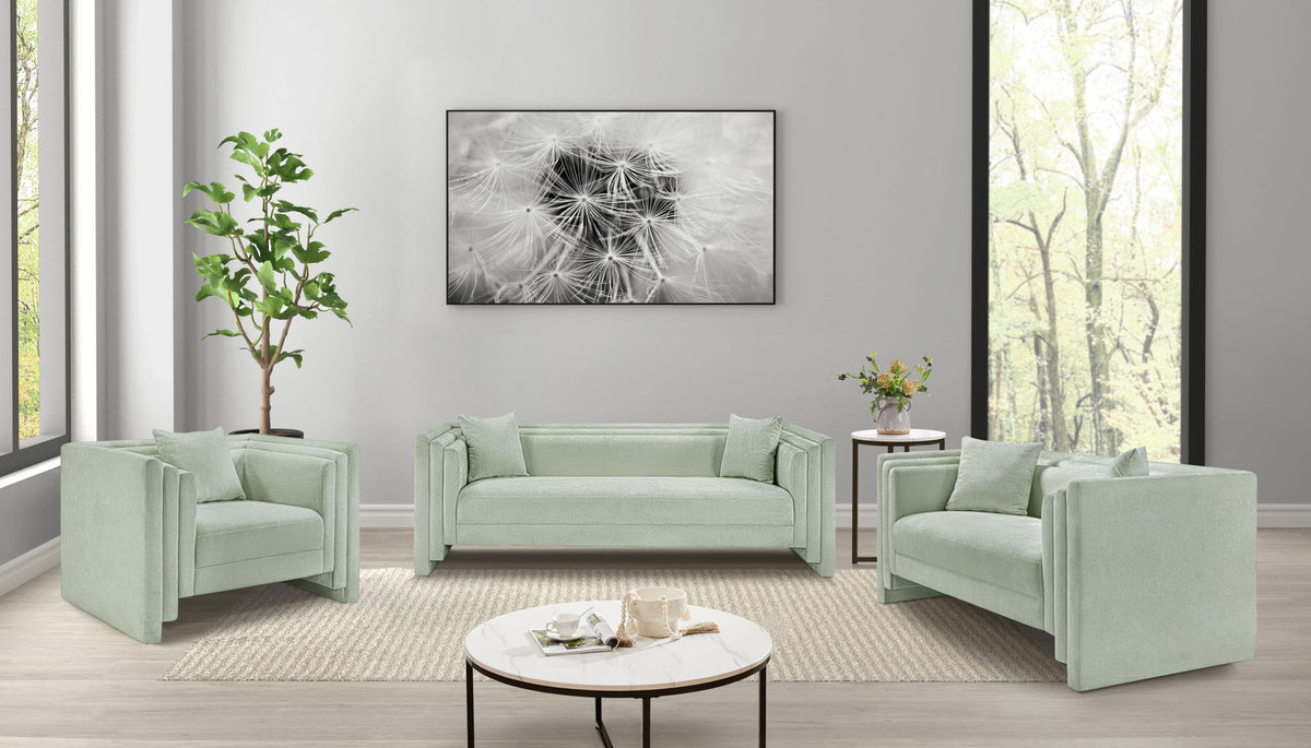 Everett - Sofa