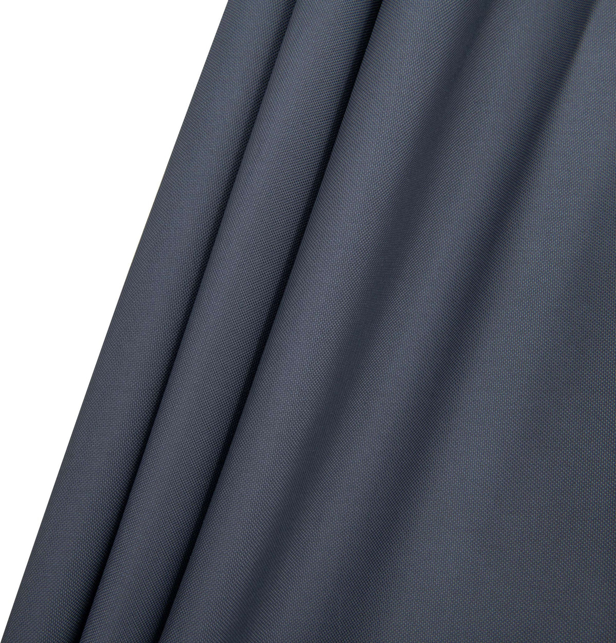 Fiji - Aluminum Patio Umbrella With Square Black And White Base