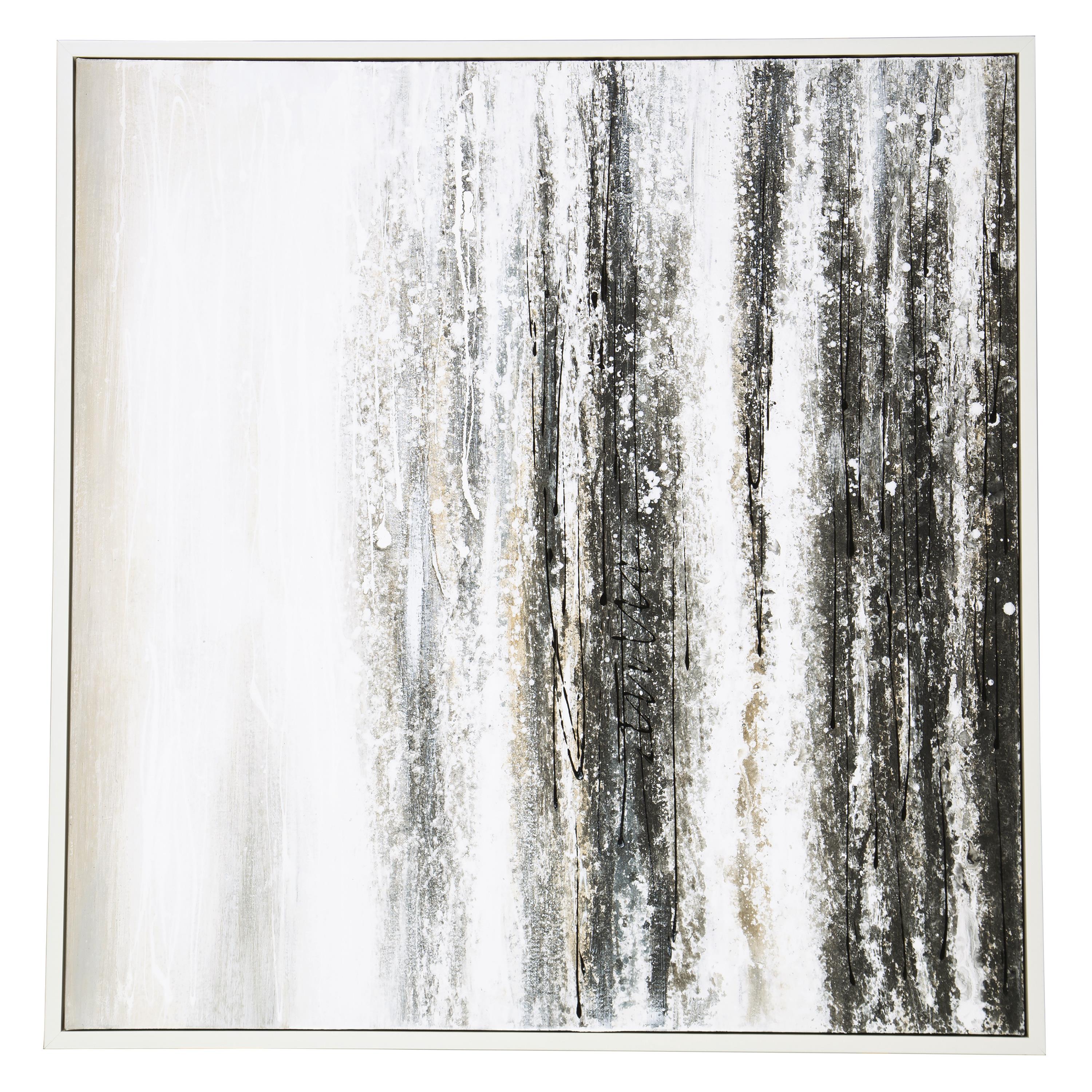 Signature Design by Ashley Yeschester A8000354 Wall Art IMAGE 5