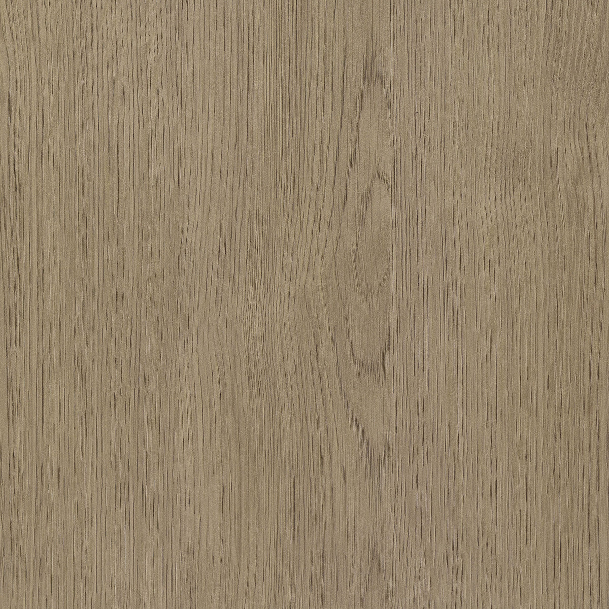 Dinard Engineered Wood Cocktail Coffee Table Latte