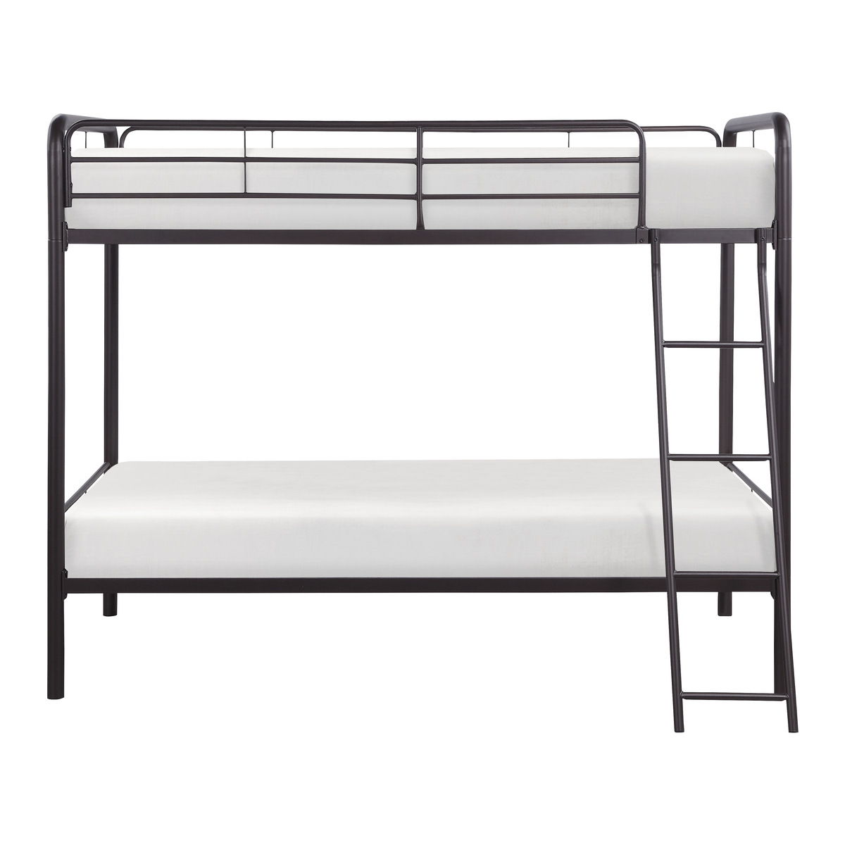 Lunar - Bunk Bed