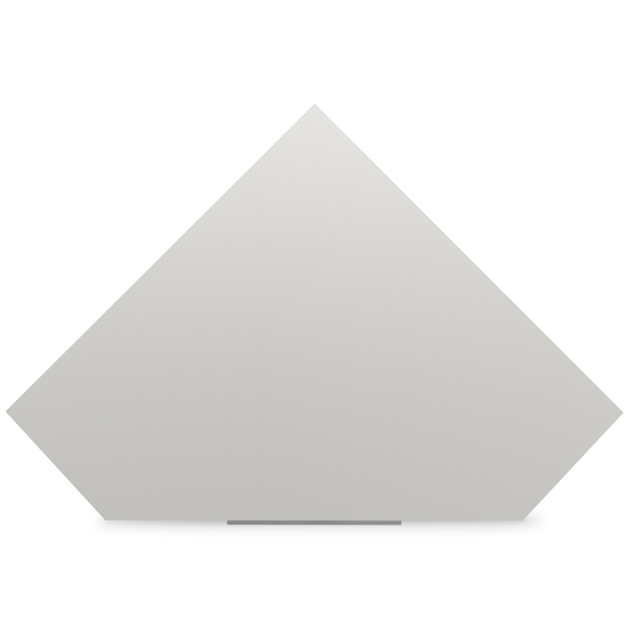 Signature Design by Ashley Grannen H207-22 Home Office Corner Desk IMAGE 6