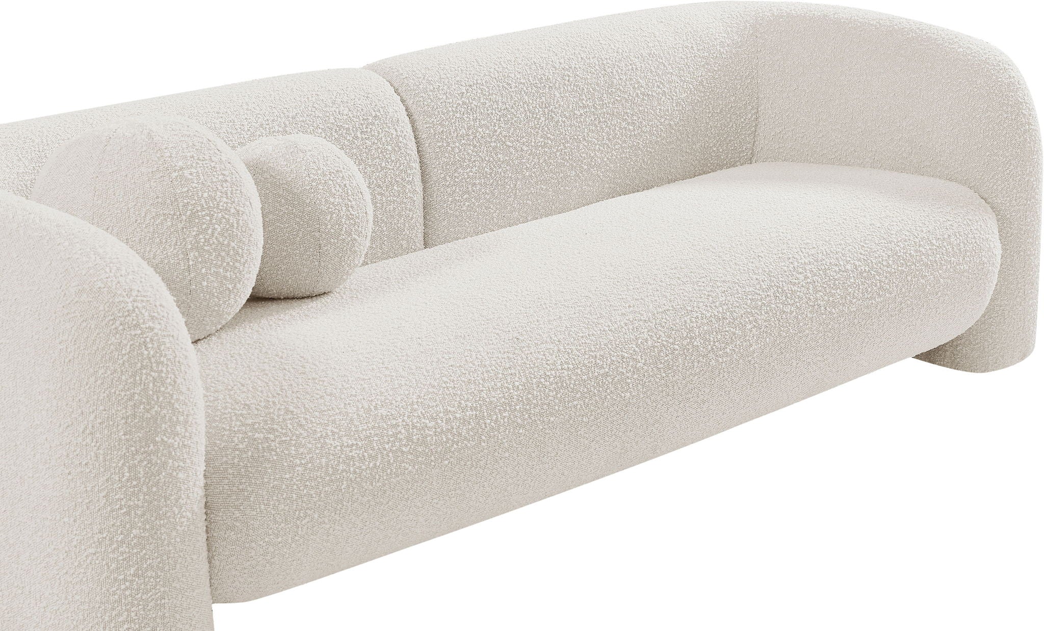Emory - Sofa