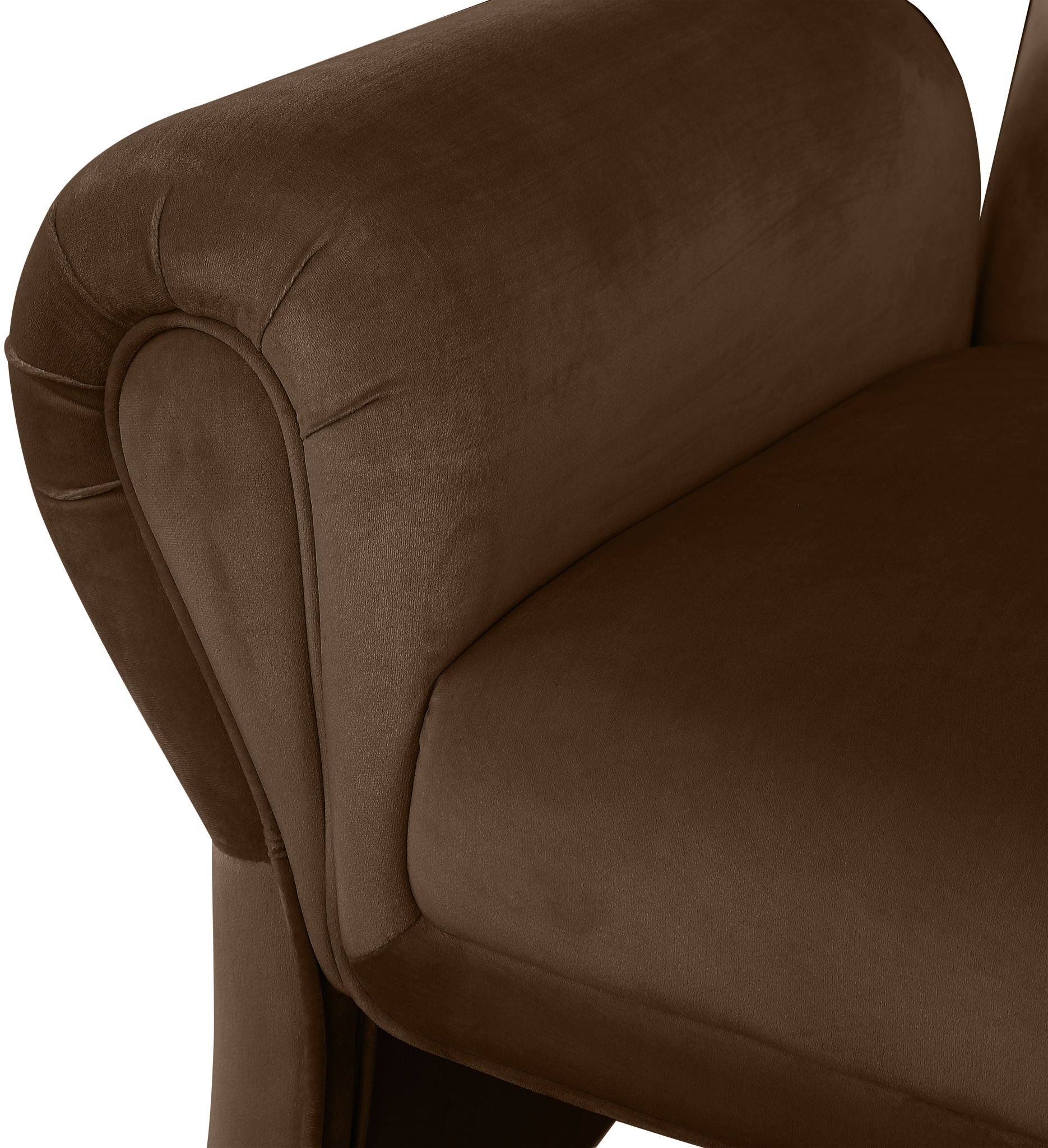 Fleurette - Accent Chair