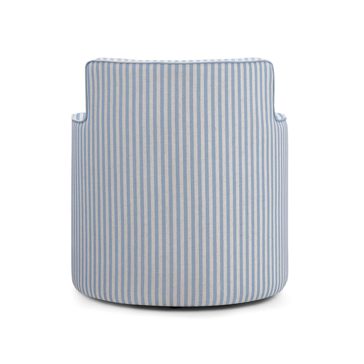 Passe - Swivel Chair