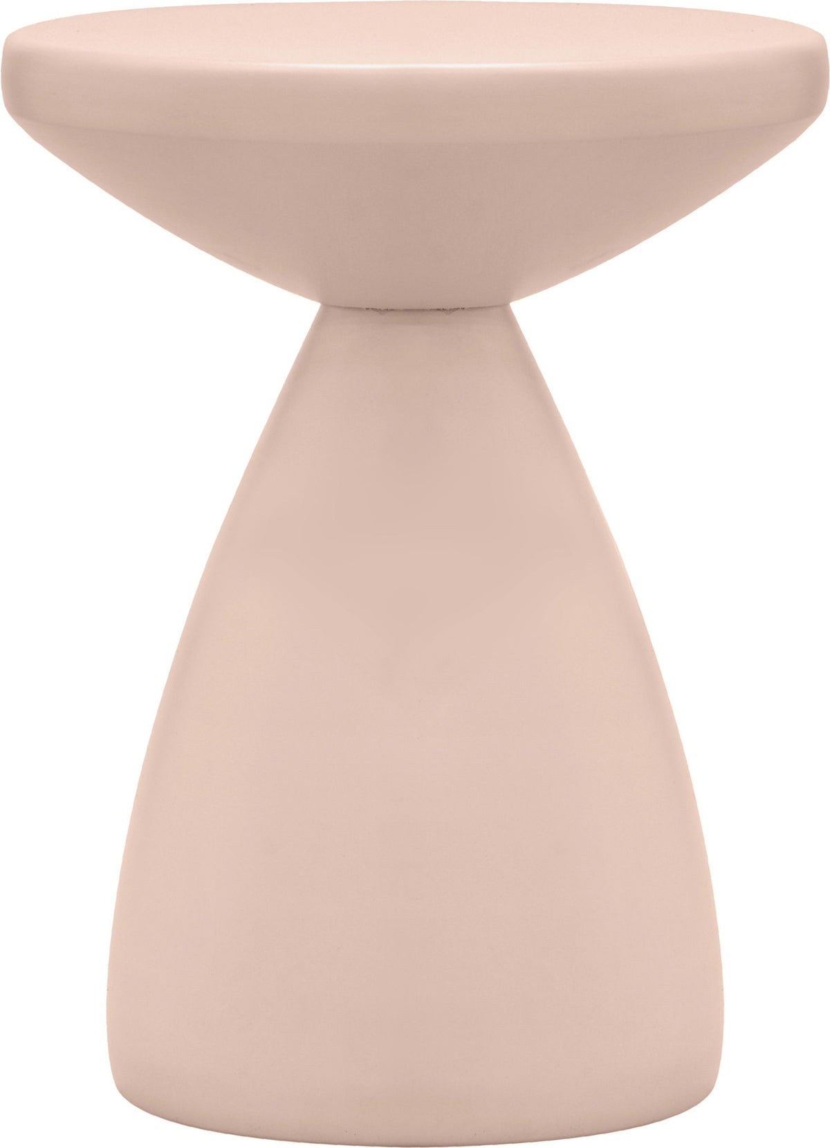 Anika - End Table