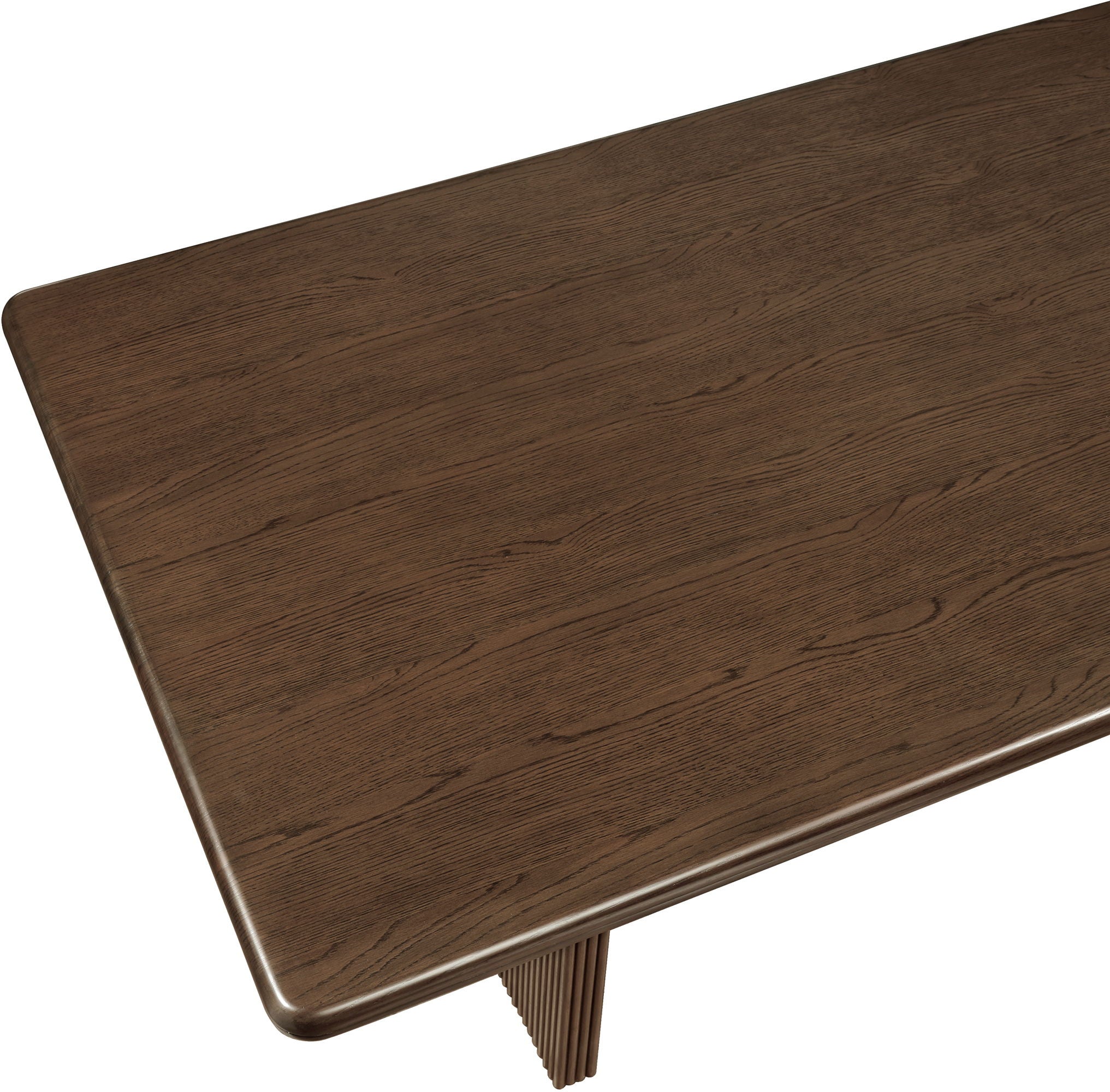 Rivas - Dining Table