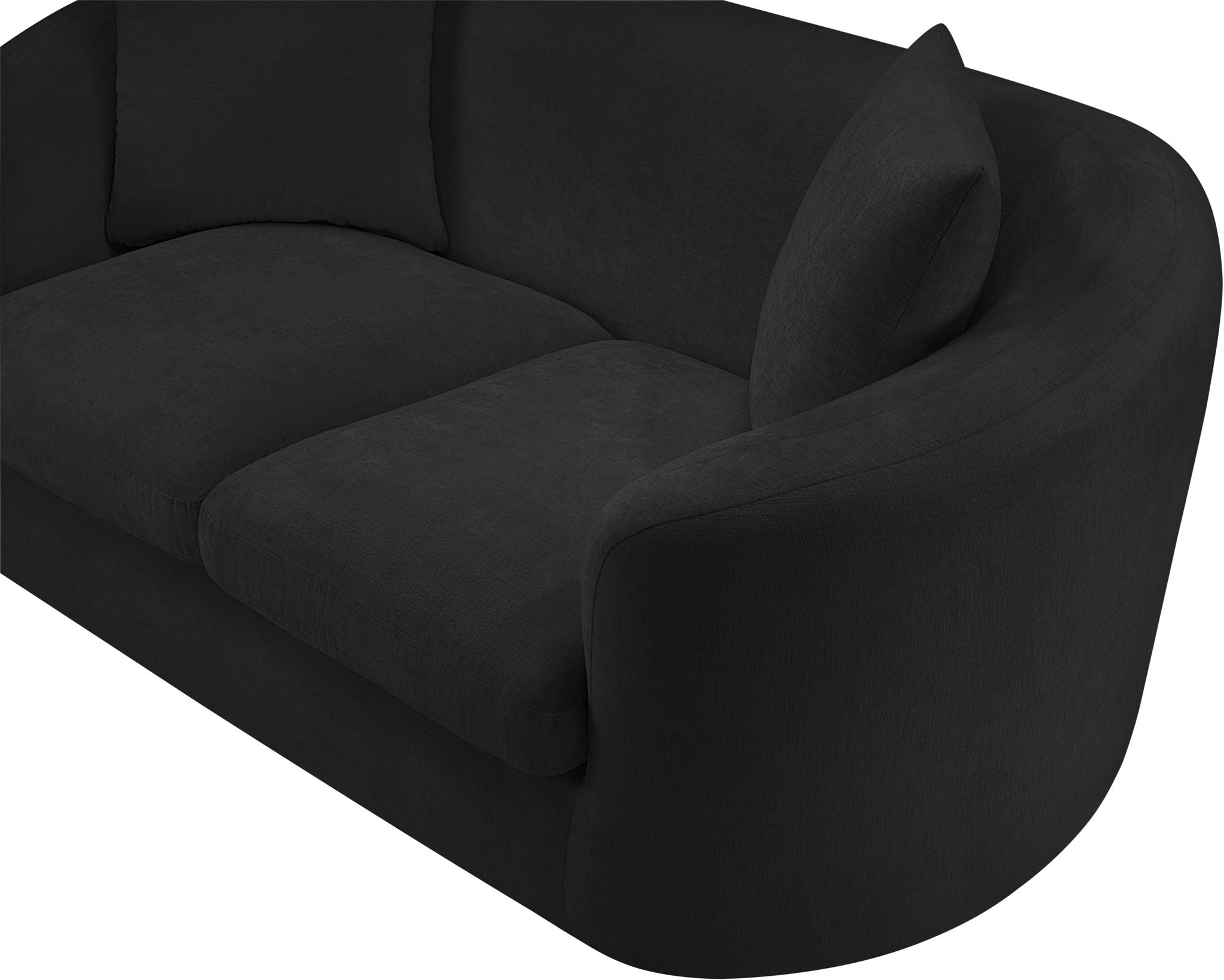 Penelope - Loveseat