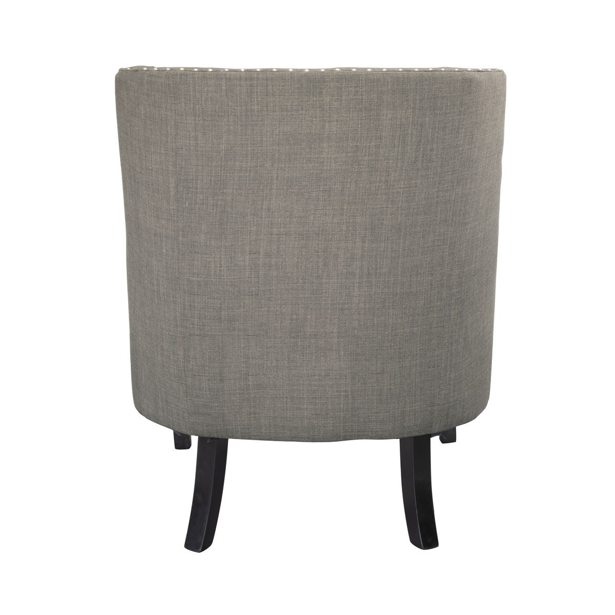 Charisma - Accent Chair