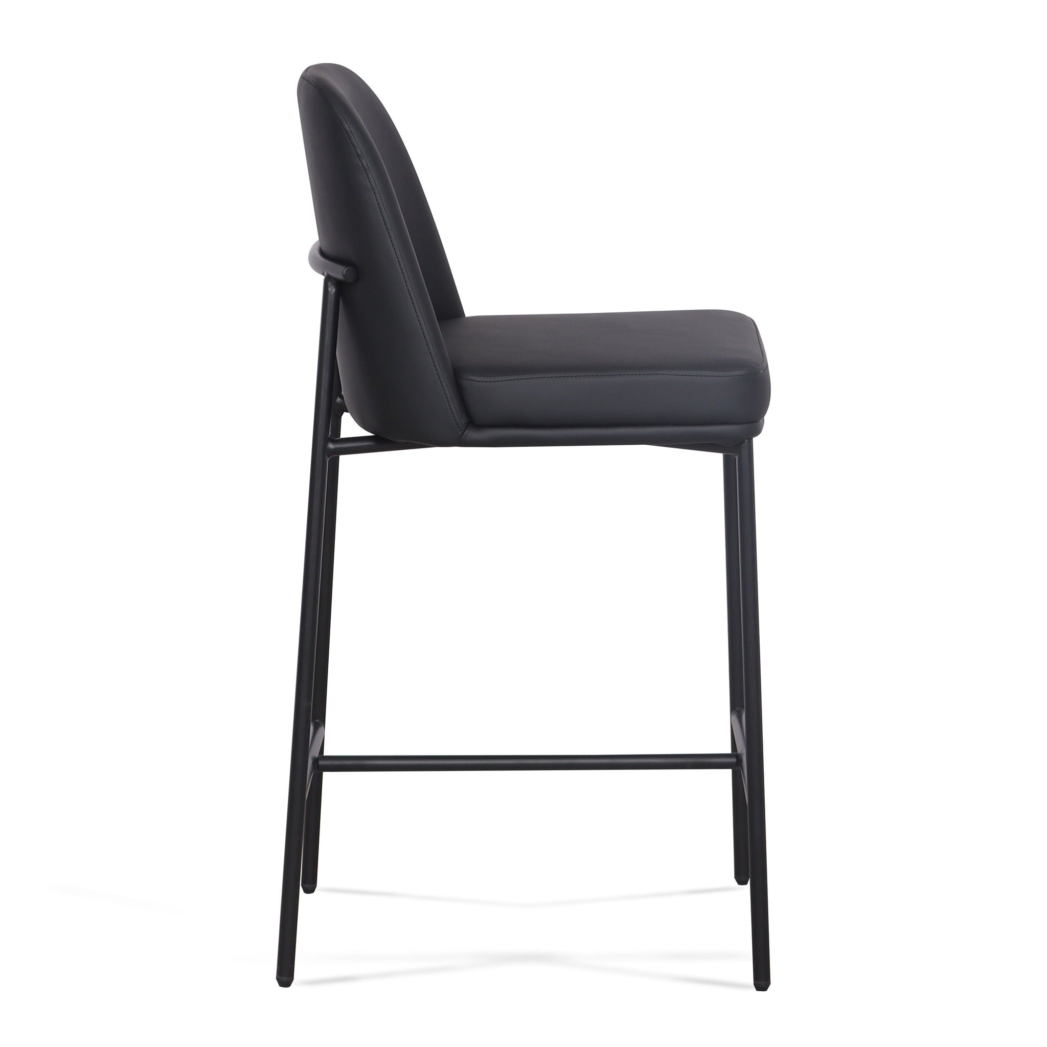 Sydney - Counter Stool (Set of 2)