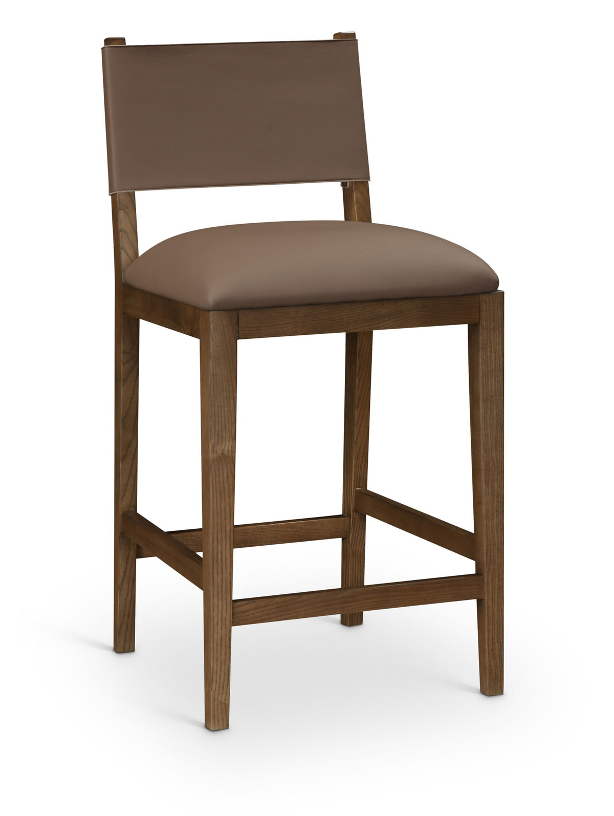 Avon - Counter Stool