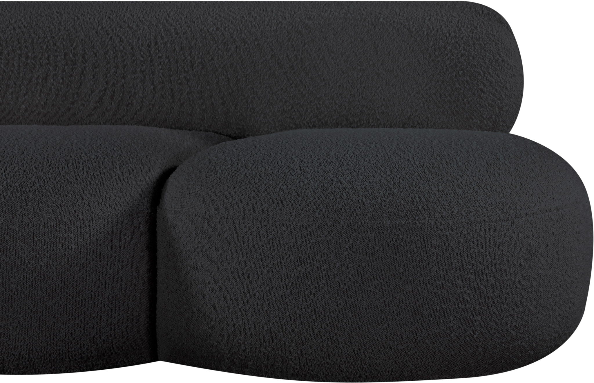Venti - Sofa