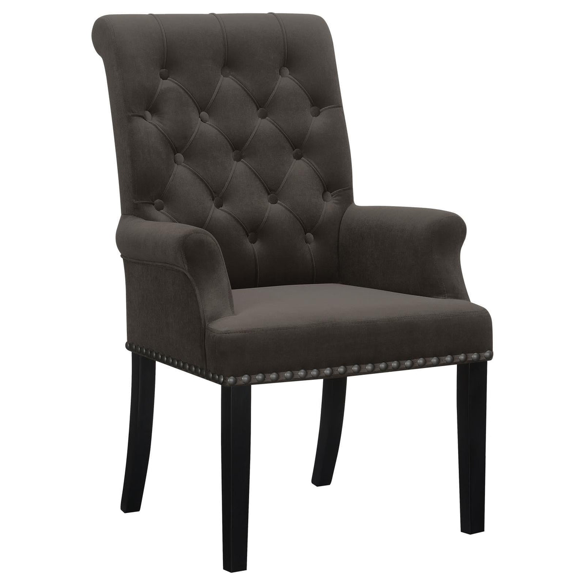Alana Arm Chair 115173
