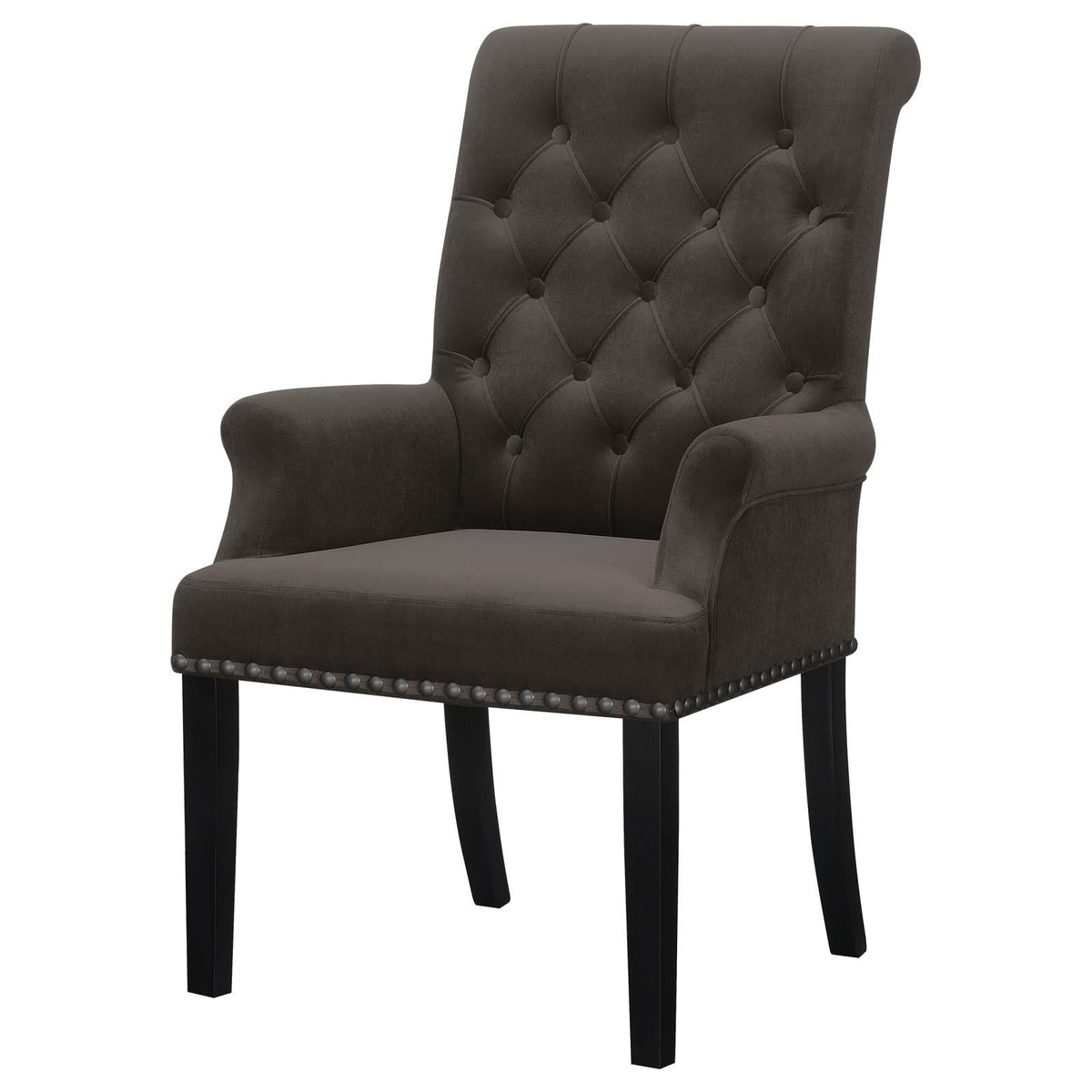 Alana Arm Chair 115173