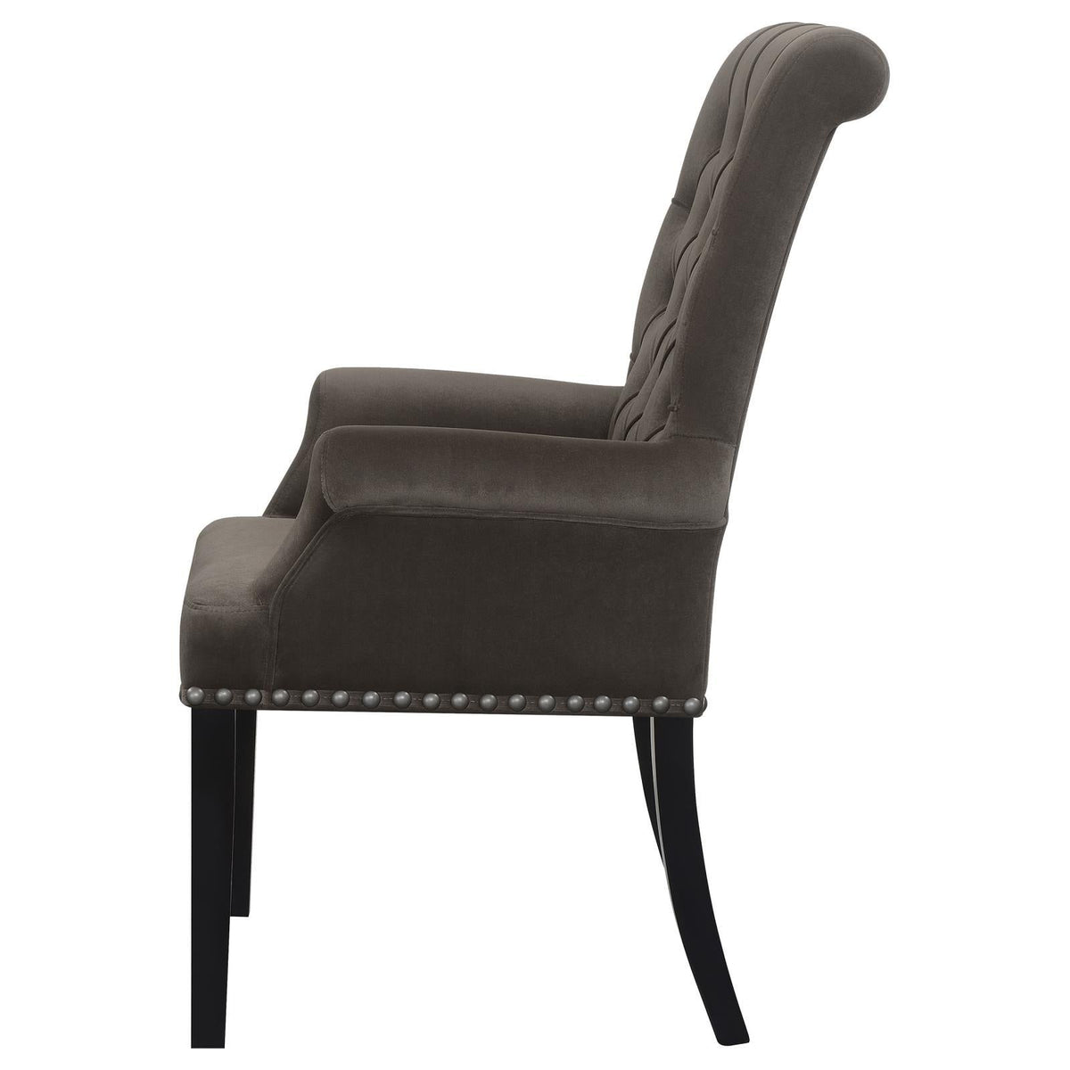 Alana Arm Chair 115173