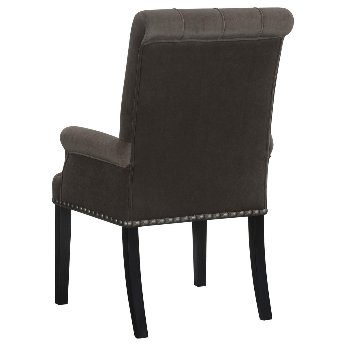 Alana Arm Chair 115173