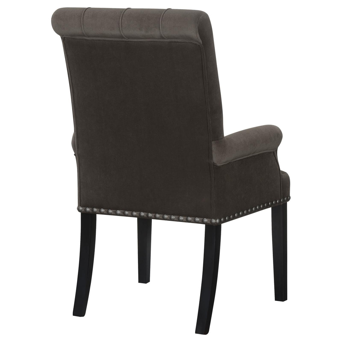 Alana Arm Chair 115173