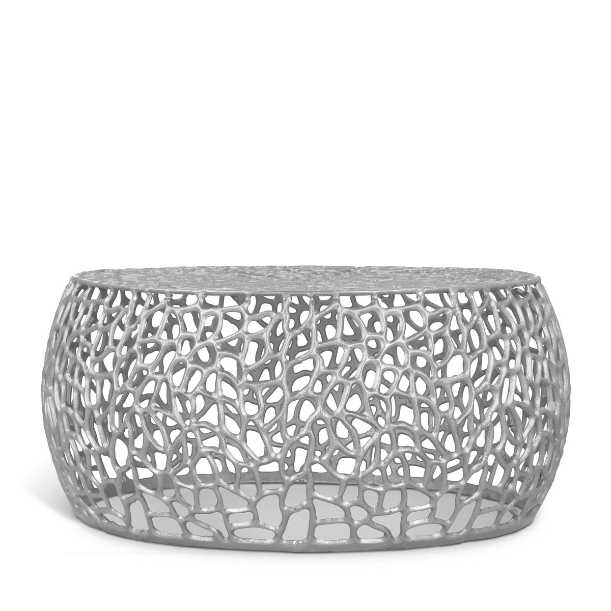 Priya - Coffee Table