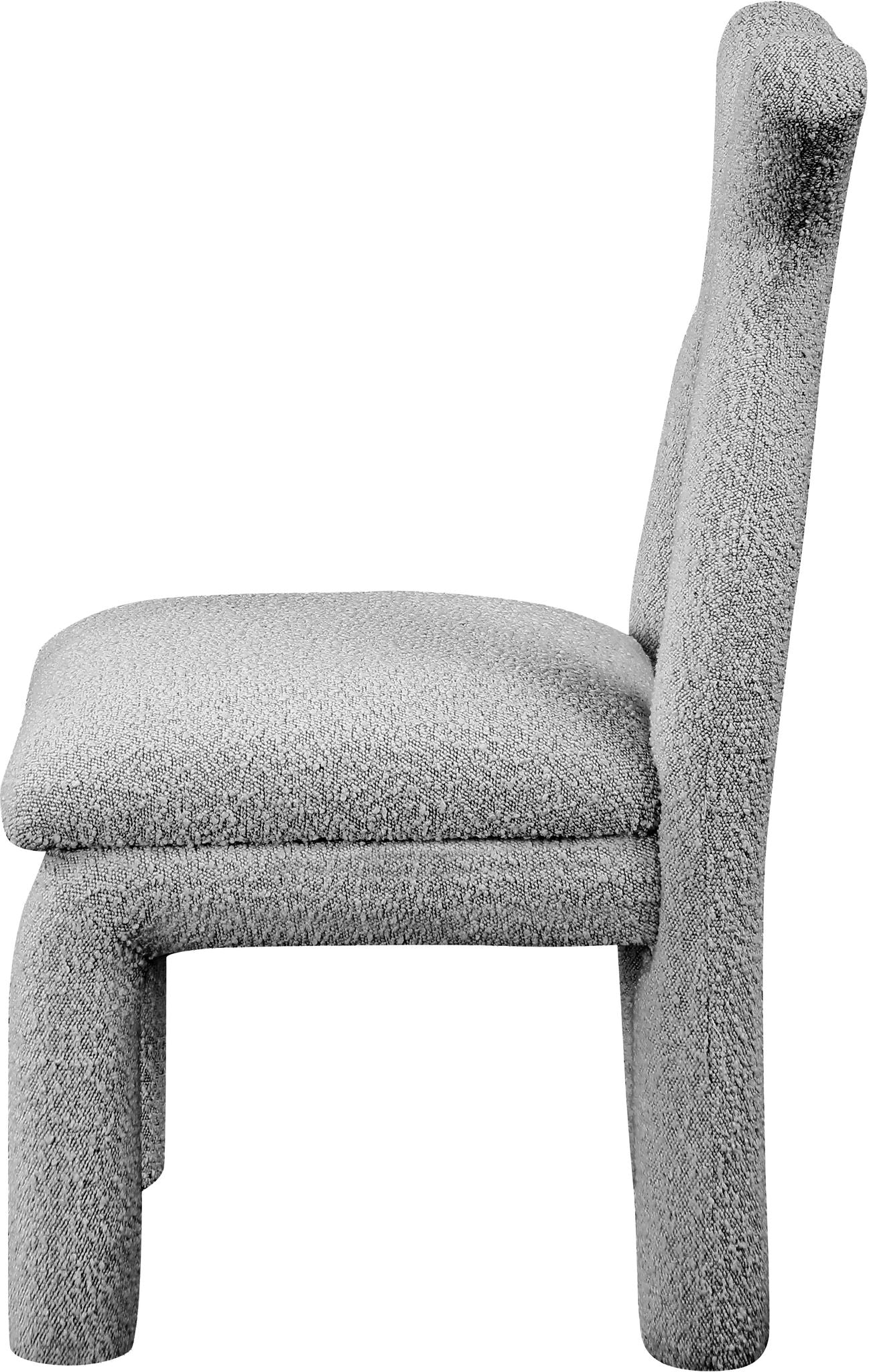 Xena - Accent / Dining Chair