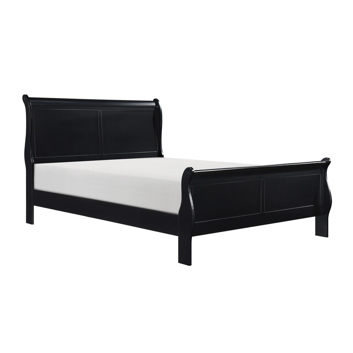 Mayville - Bedroom Set