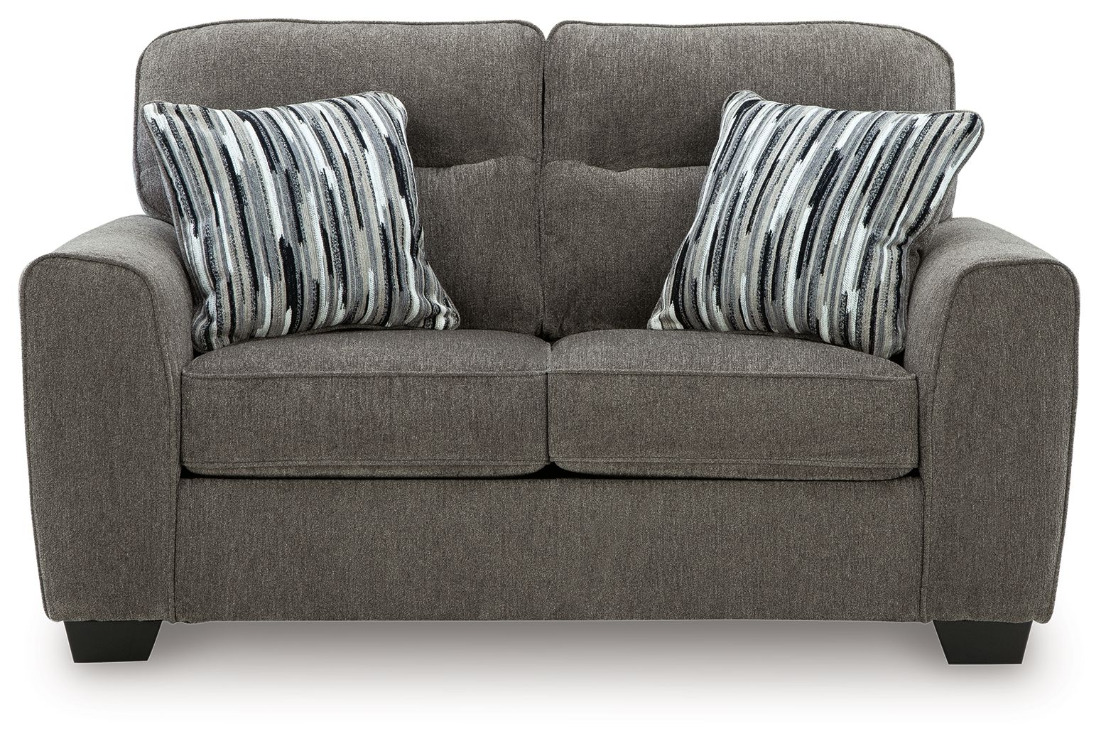 Olten - Living Room Set