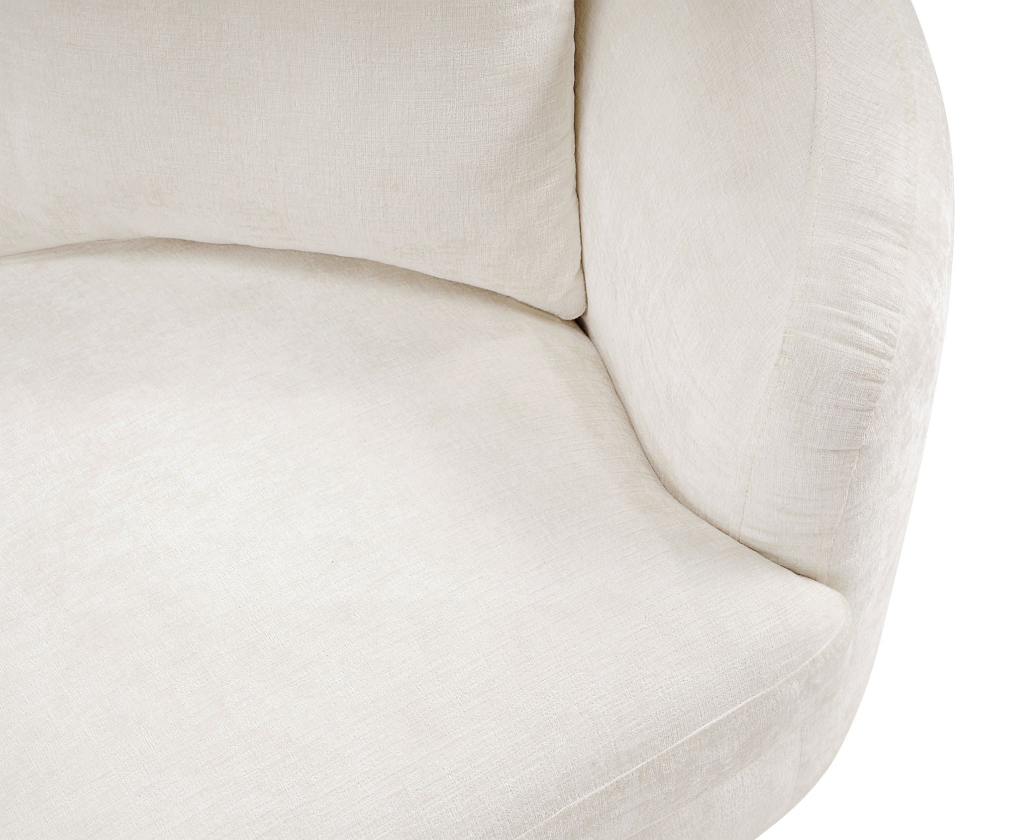 Penelope - Chair