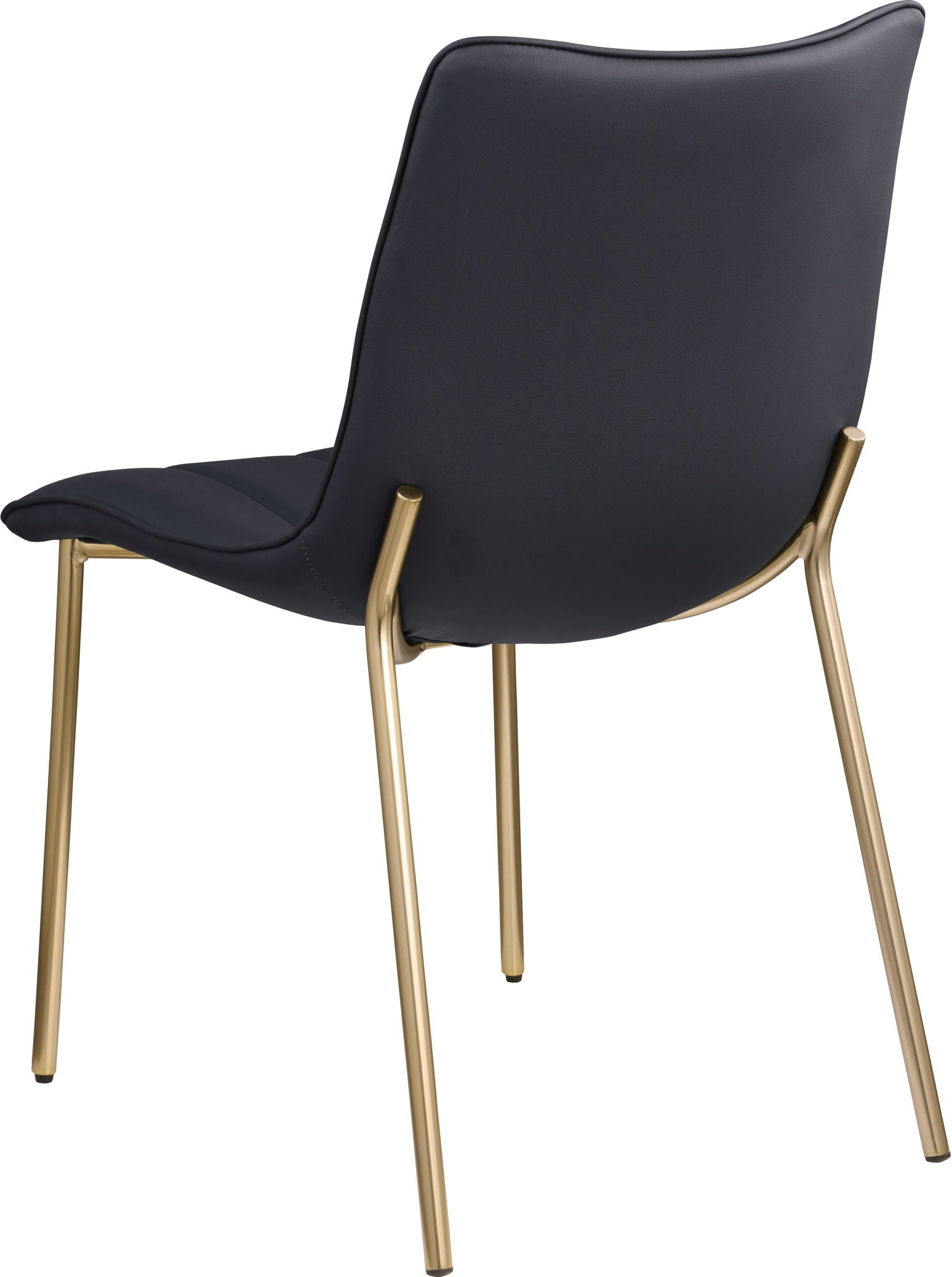 Isla - Dining Chair (Set of 2)