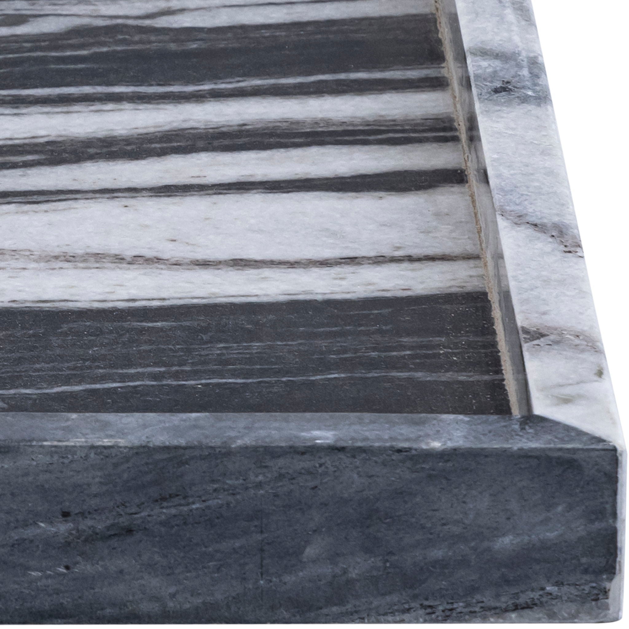 Barletta - Square Tray