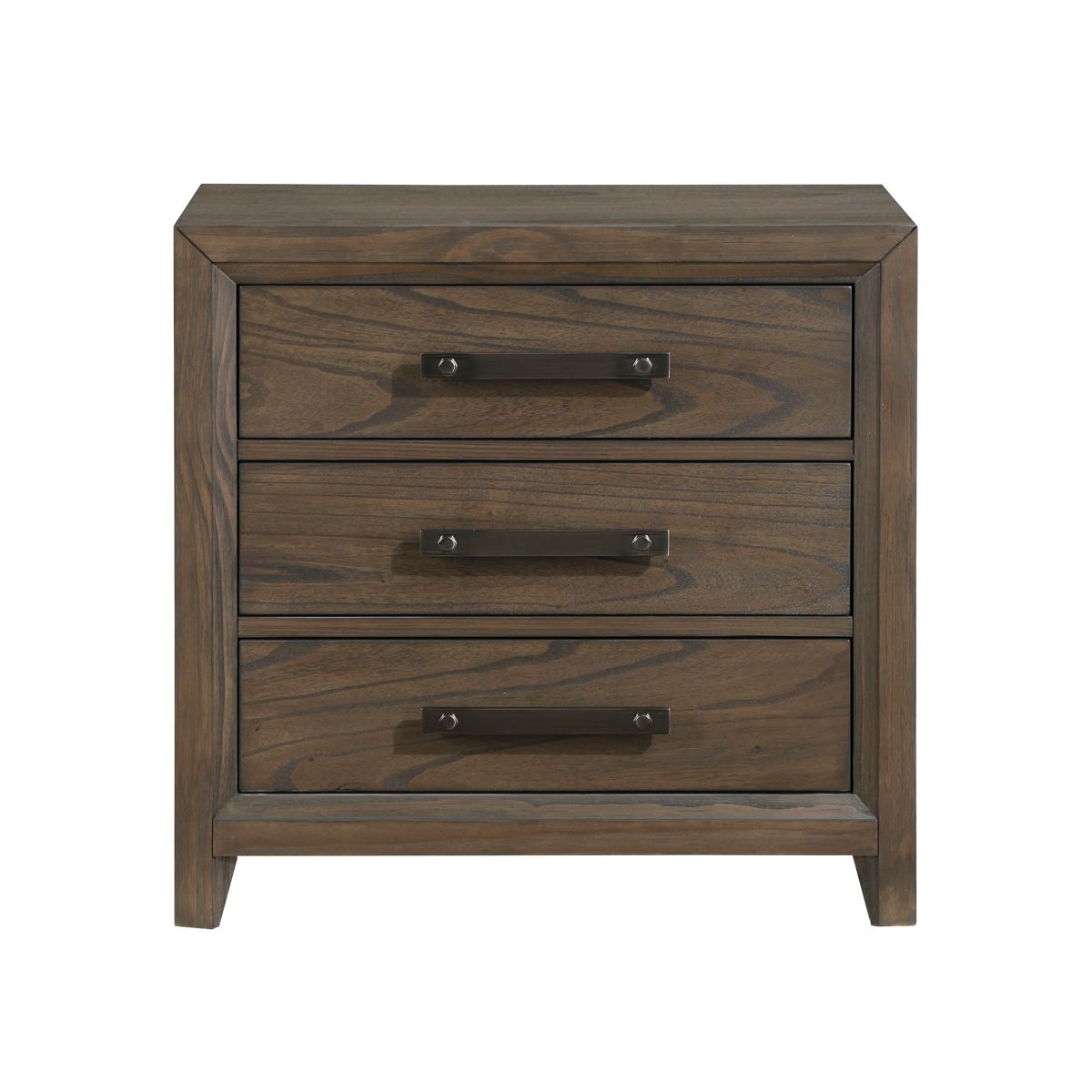 Cambridge - Bedroom Set